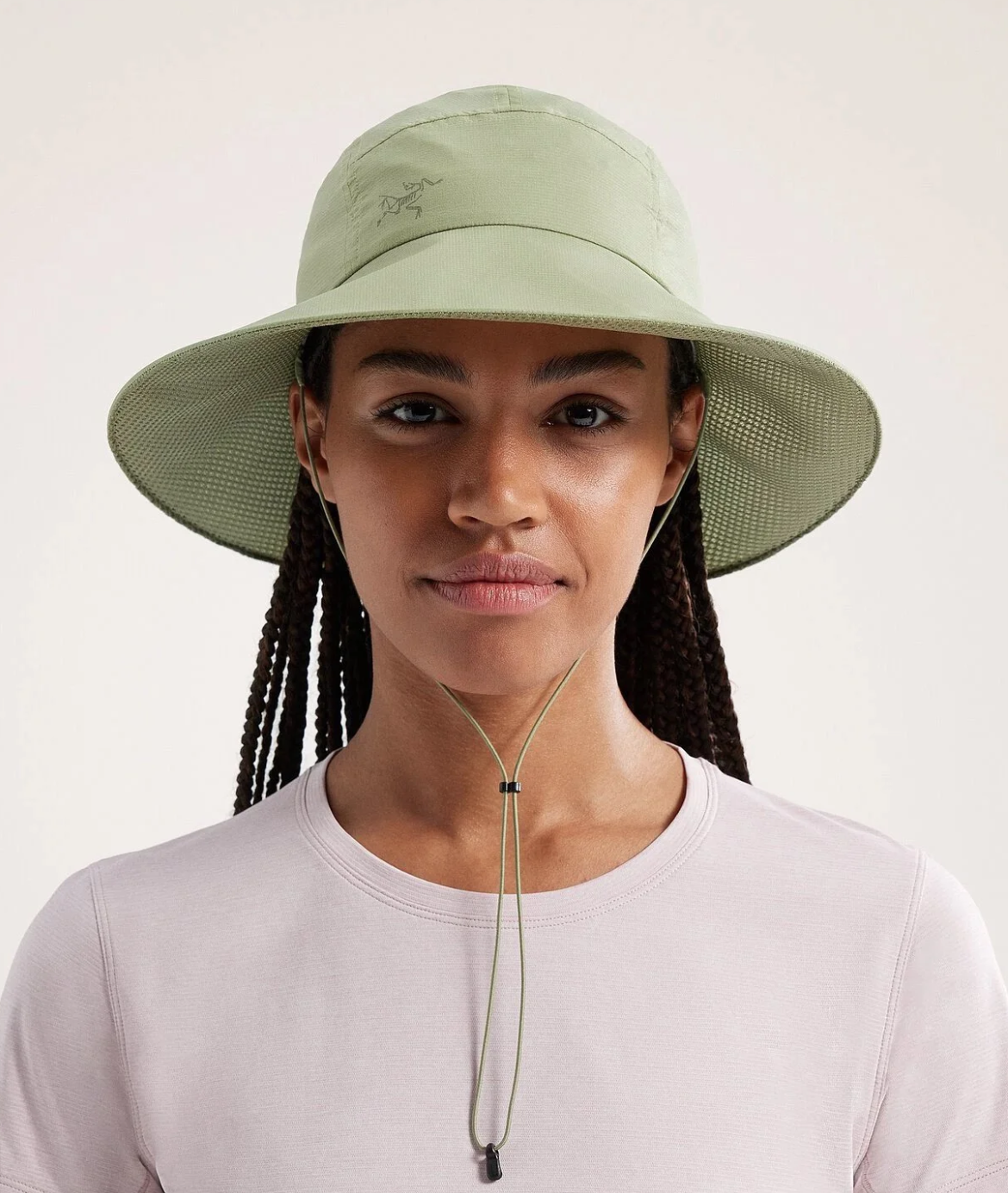 Capture d’écran 2025-09-04 à 15.04.07.png