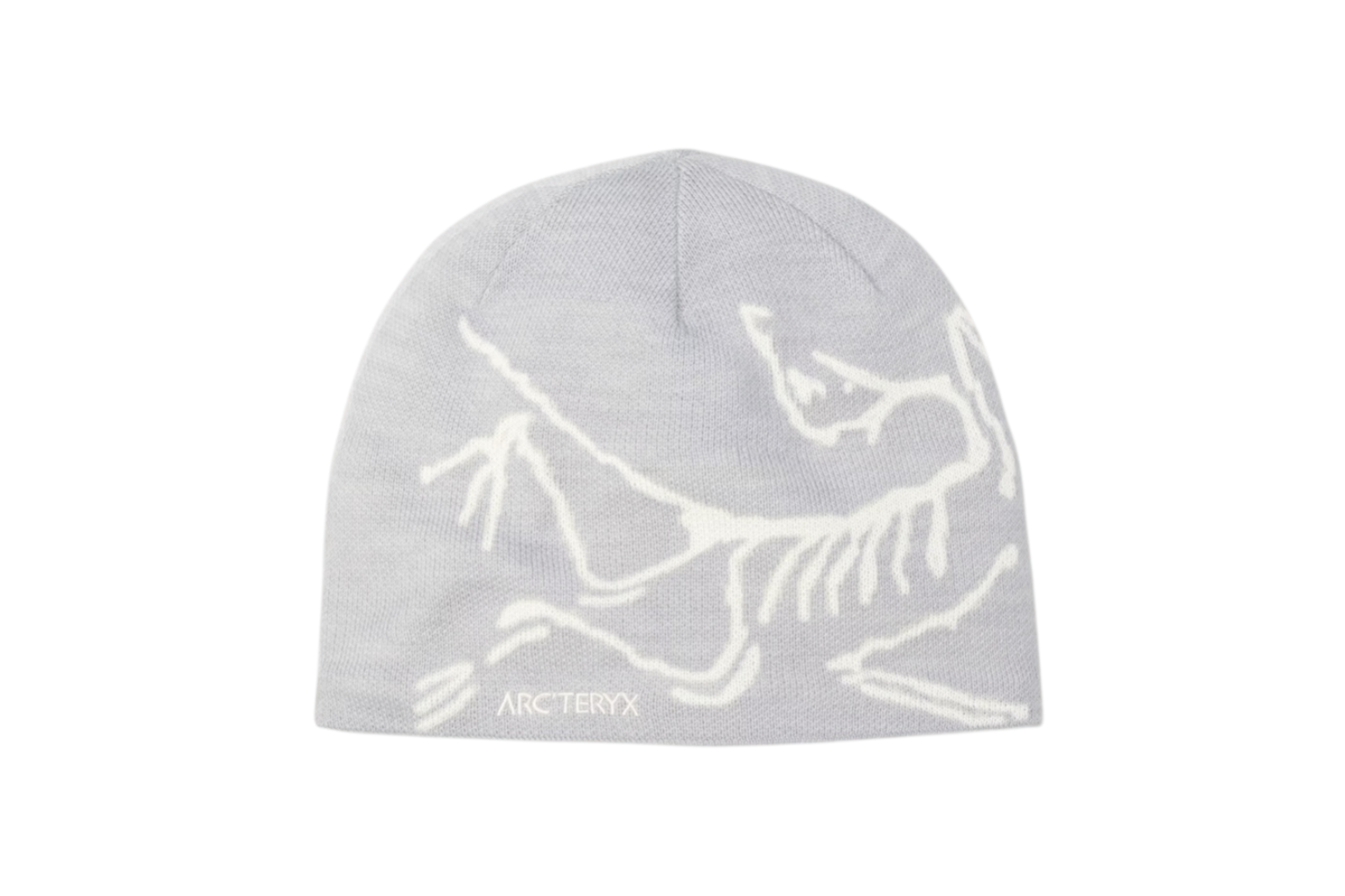 arc'teryx