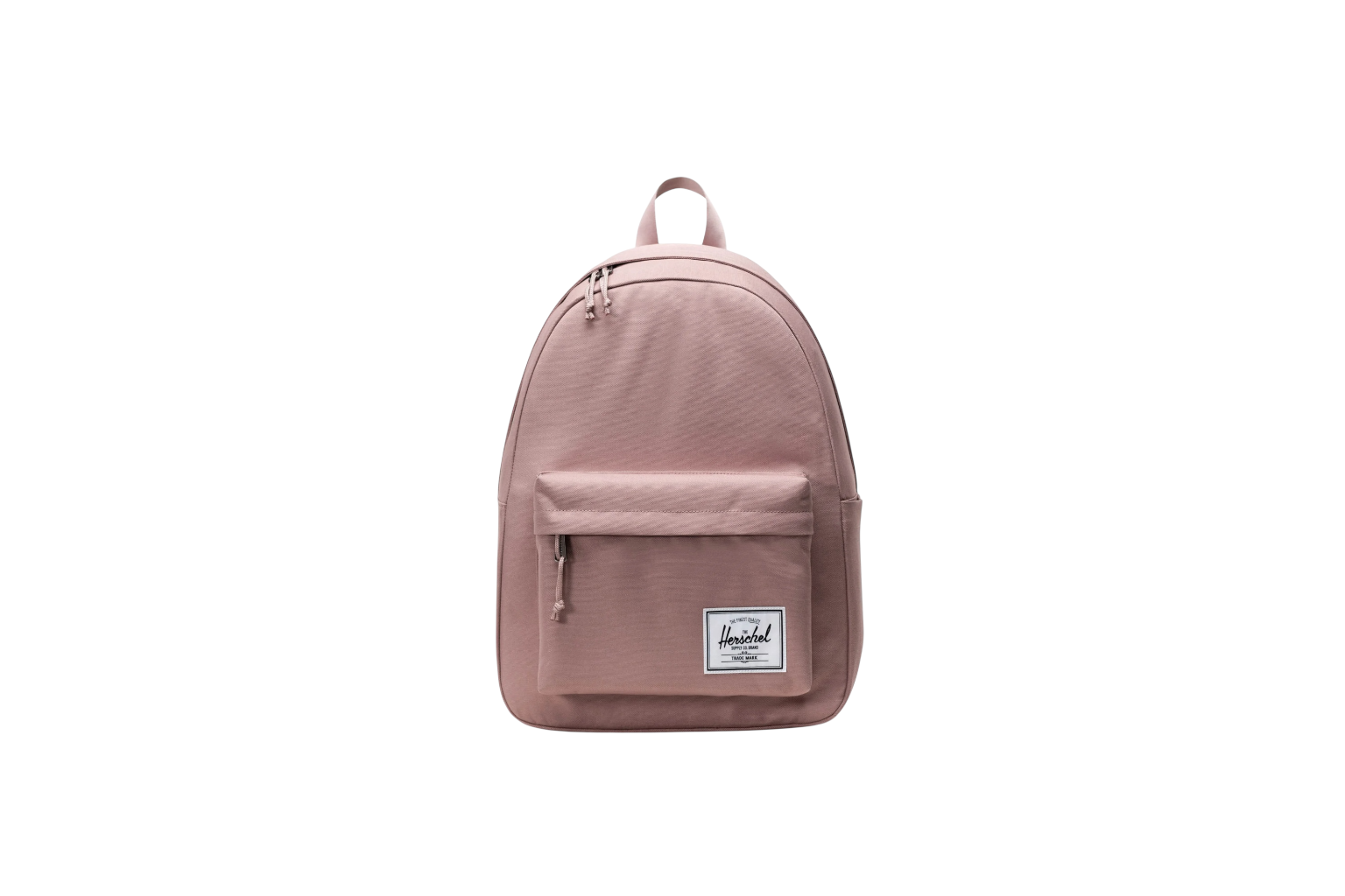 herschel