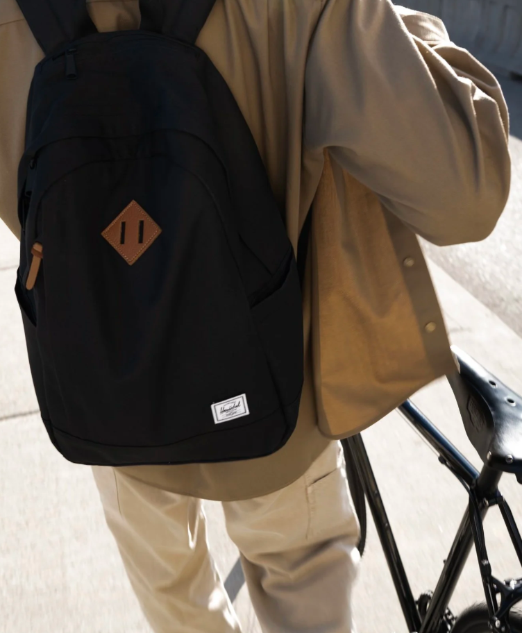 Capture d’écran 2025-09-04 à 18.27.29.png