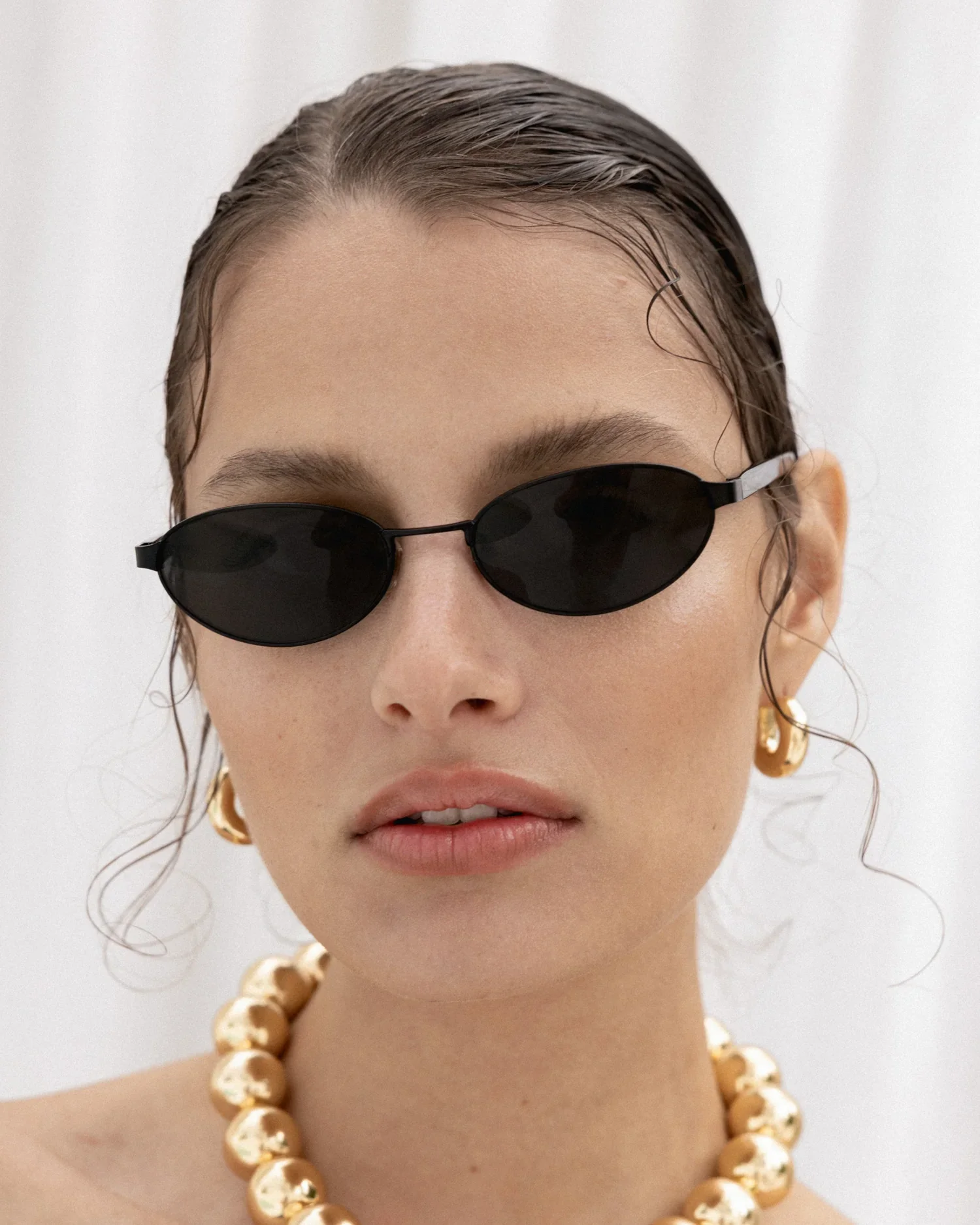 Musettes-Black-VelvetCanyon-01_d753a043-85c6-4f1e-98b0-dc667dee9e4e.jpg.webp