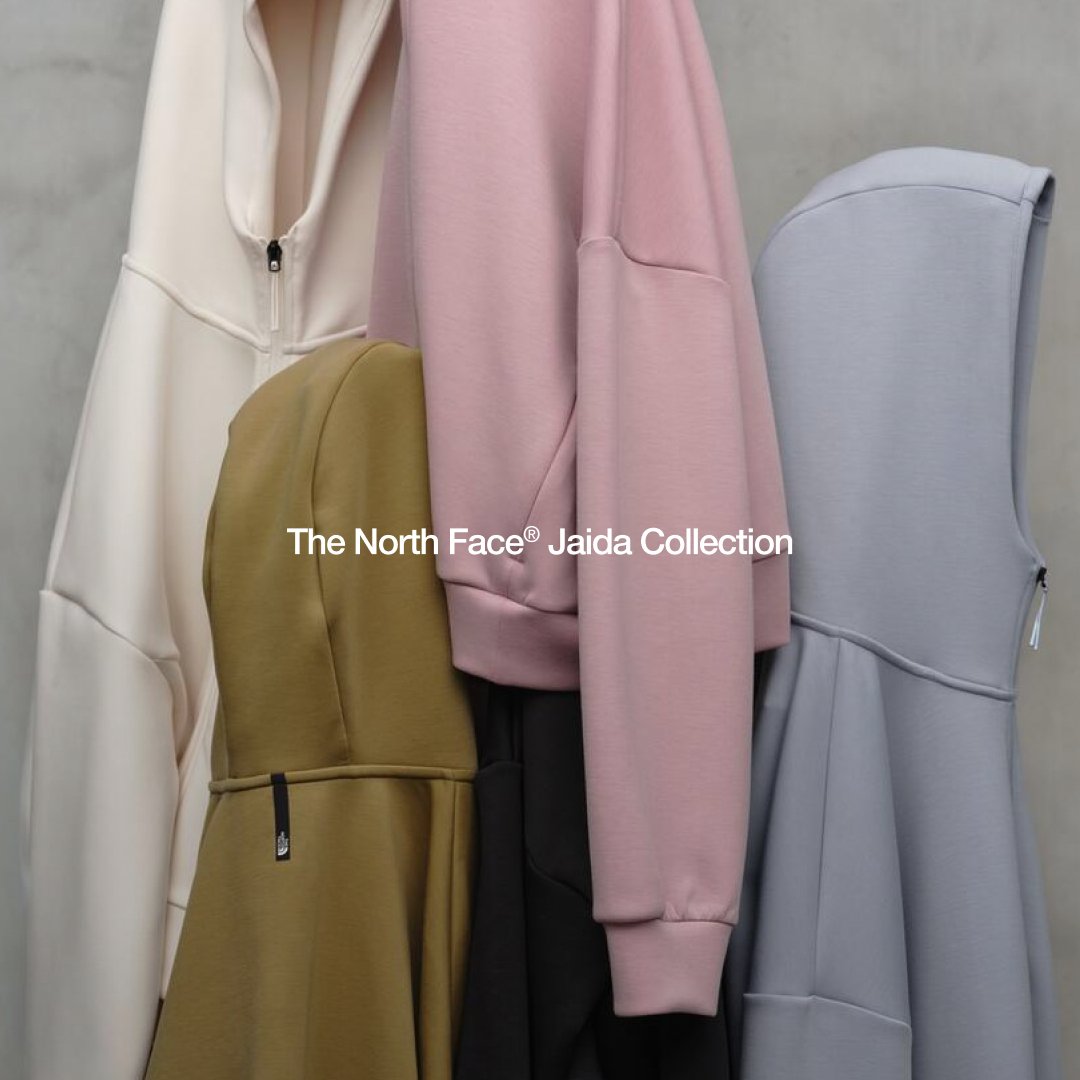 SS26_JAIDA_STUDIO_OFFBODY_HOODIE_COLORSTORY_Opt2.jpg