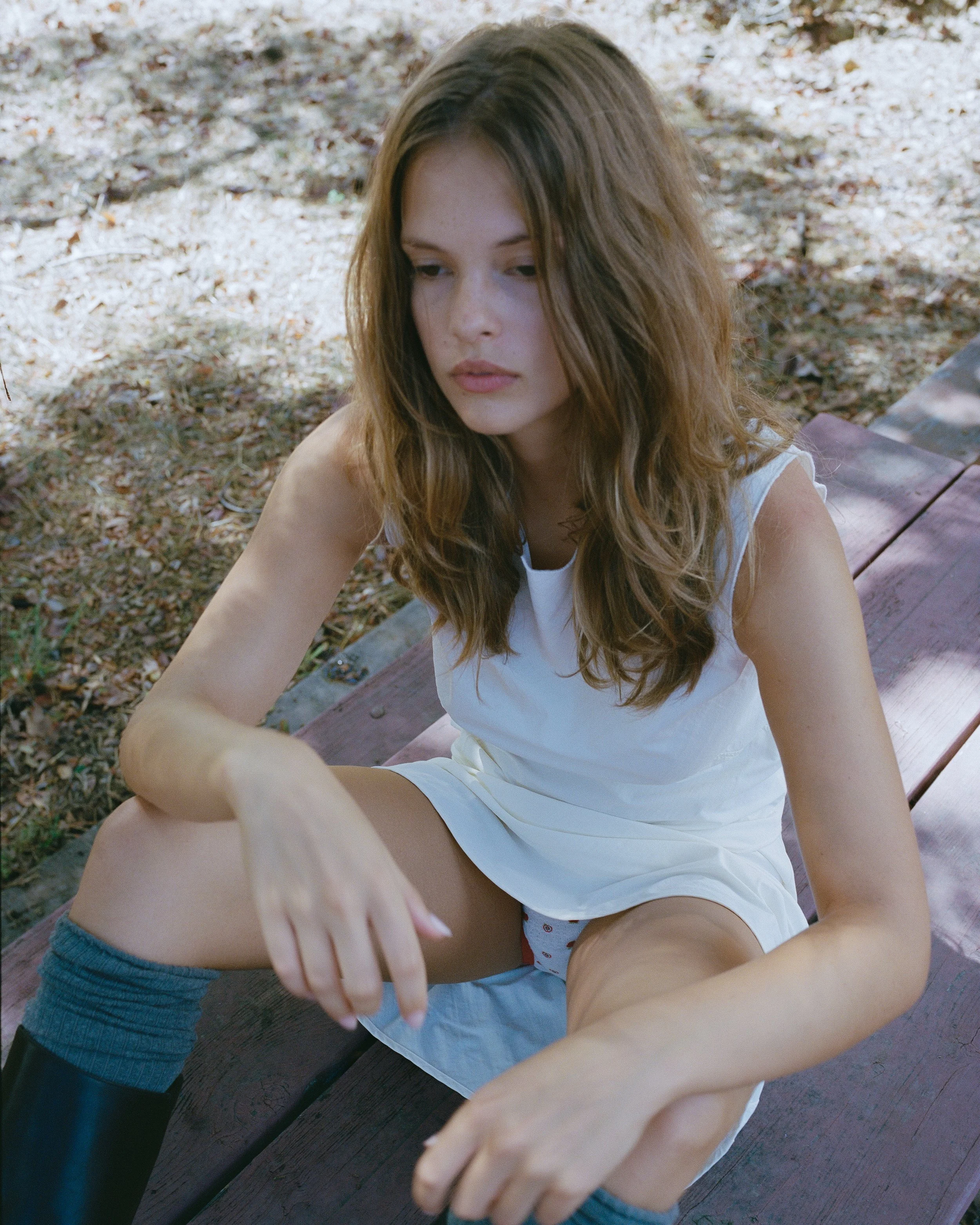 CharlieBeads_Final-19.jpg