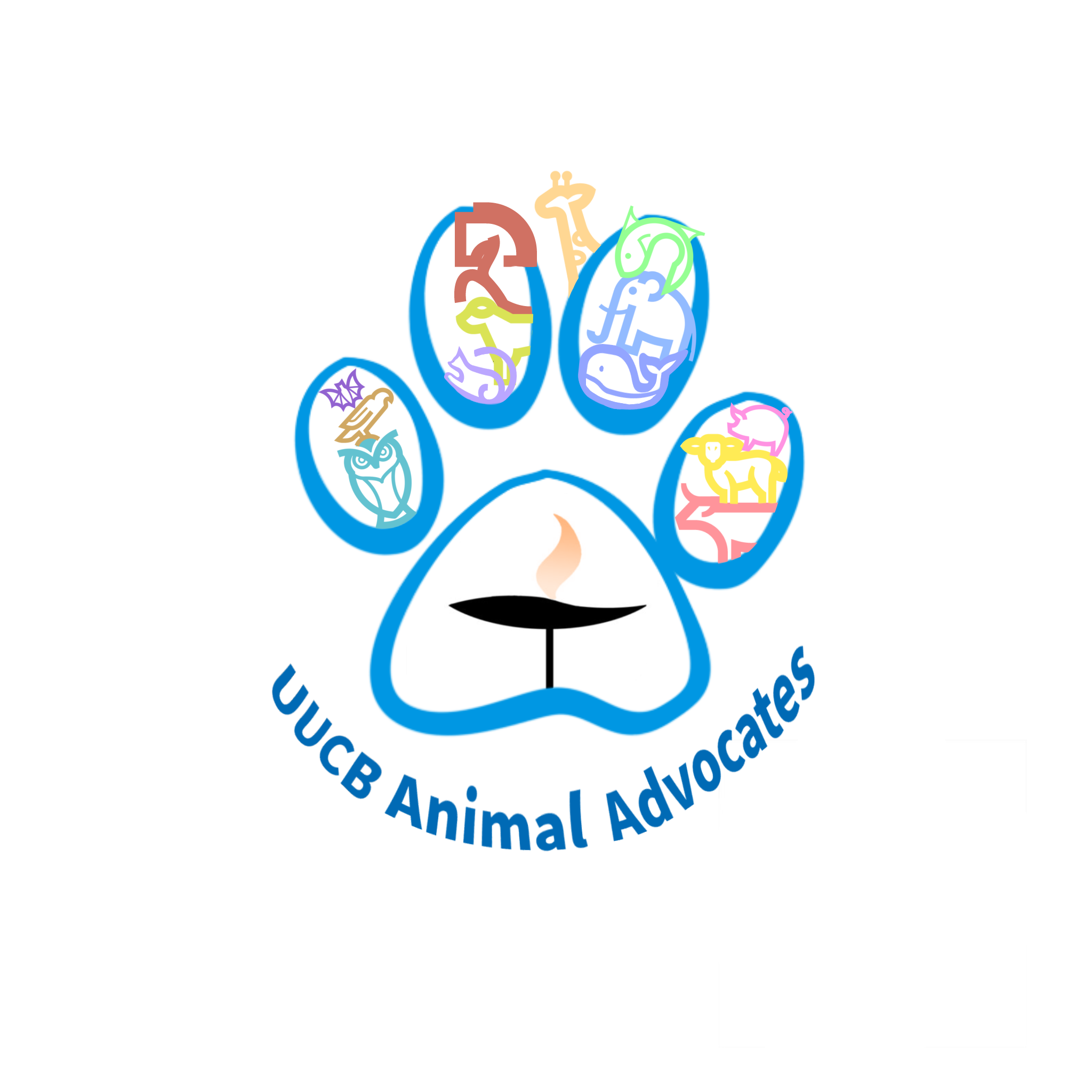 Unitarian Universalist Church of Boulder, CO Animal Advocates