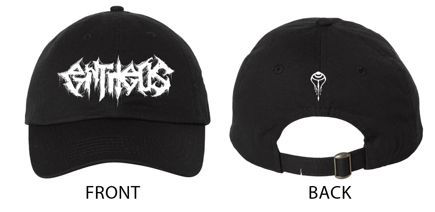 HAT+MOCKUP_.png