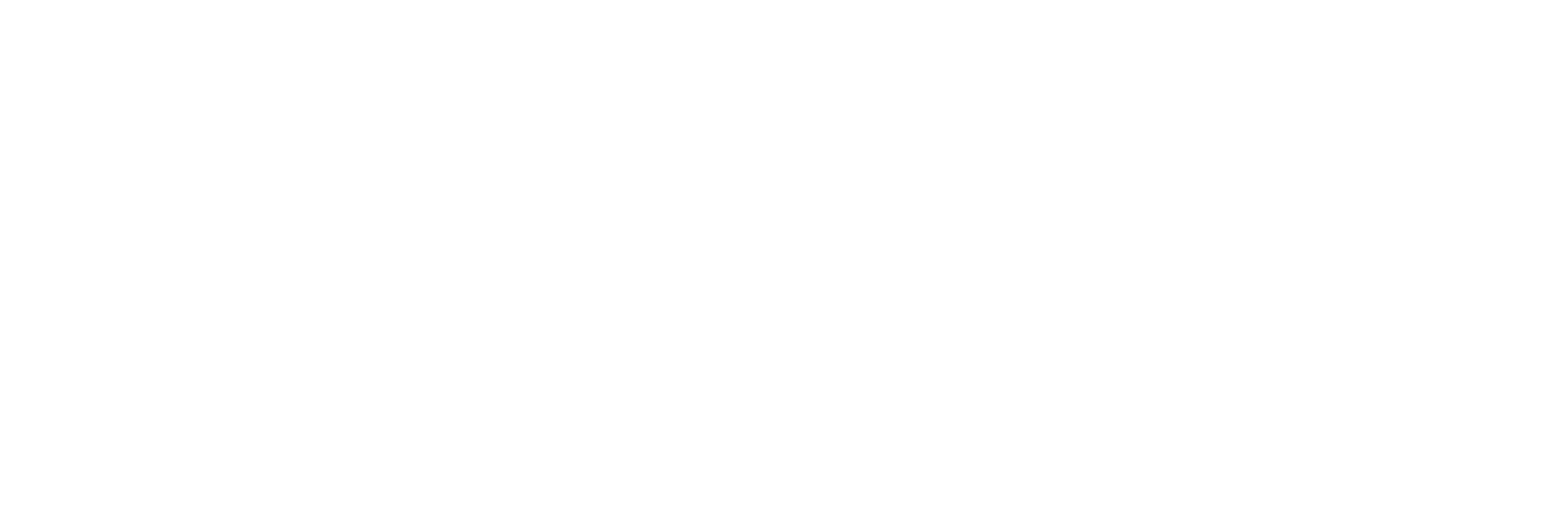 entheos