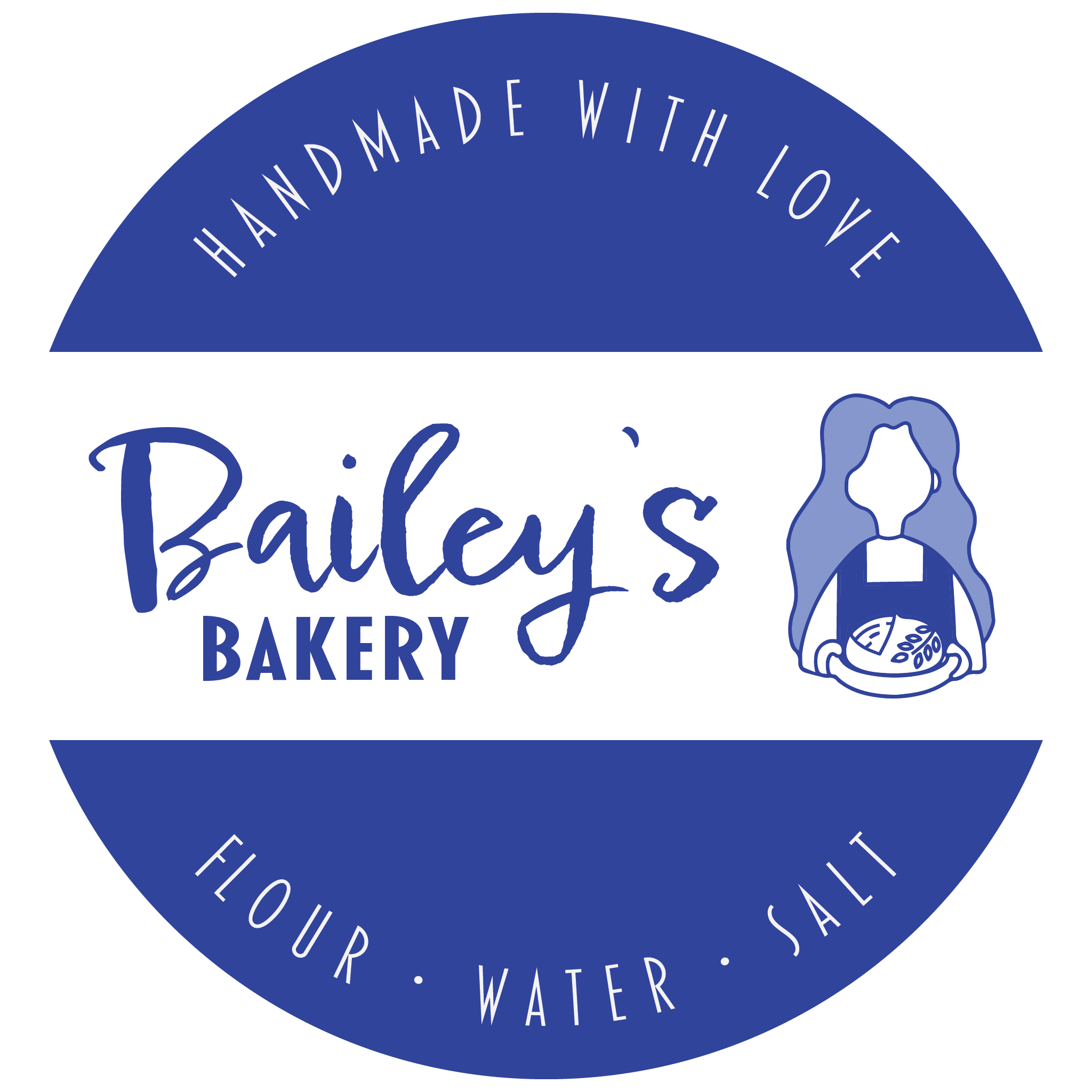 bailey's bakery logos-02.png