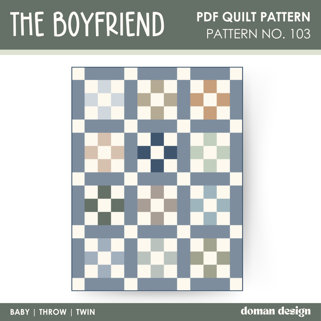 THE BOYFRIEND - 5.png