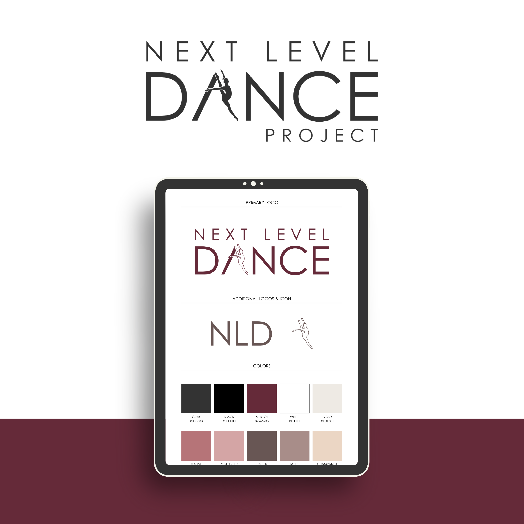 Next Level Dance Company