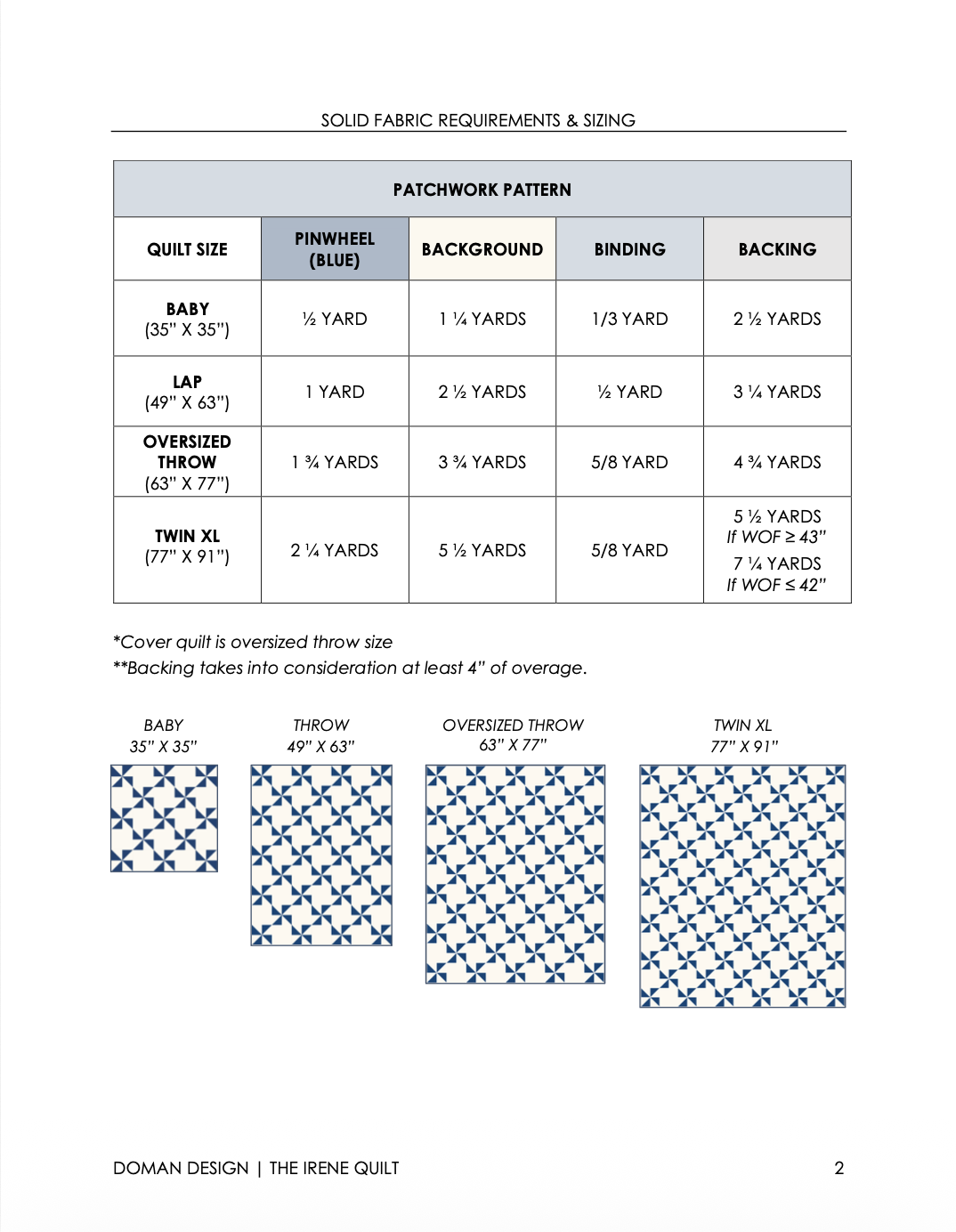 Screenshot 2026-02-16 at 7.09.33 PM.png