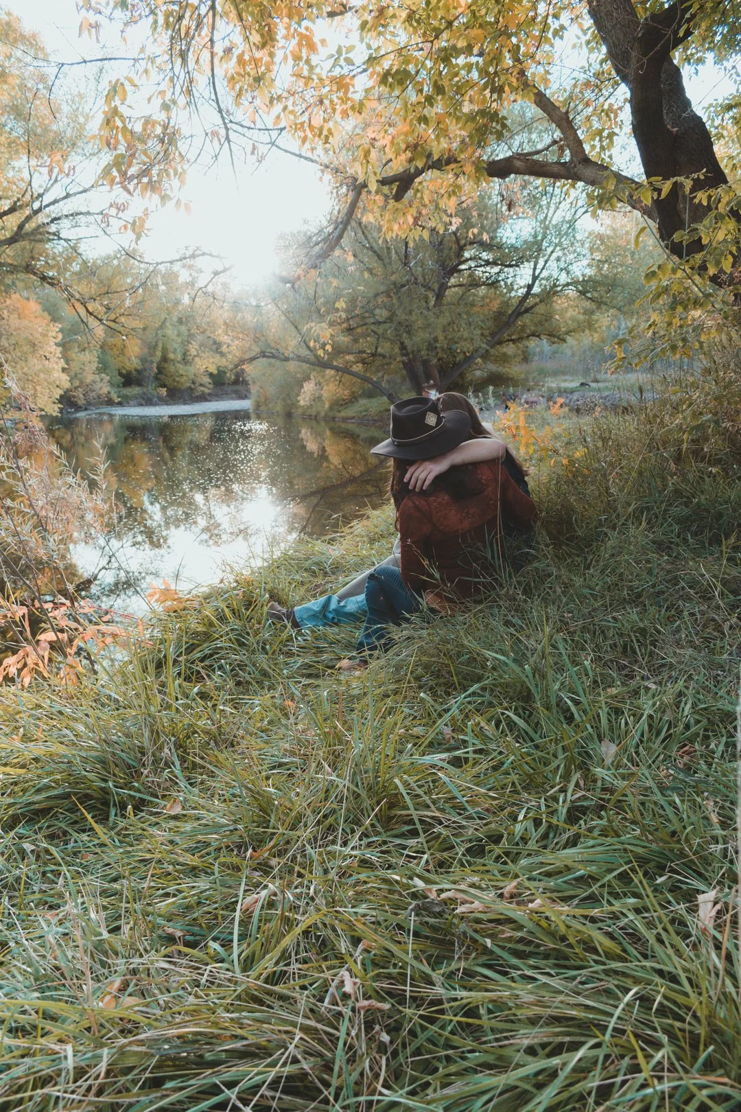 untitled-0968.jpg