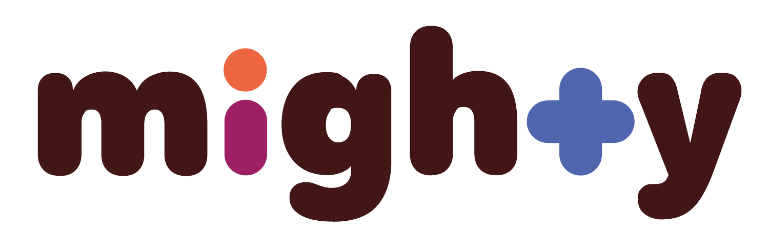 Mighty First Aid Training - Baby, Toddler + Child First Aid Education