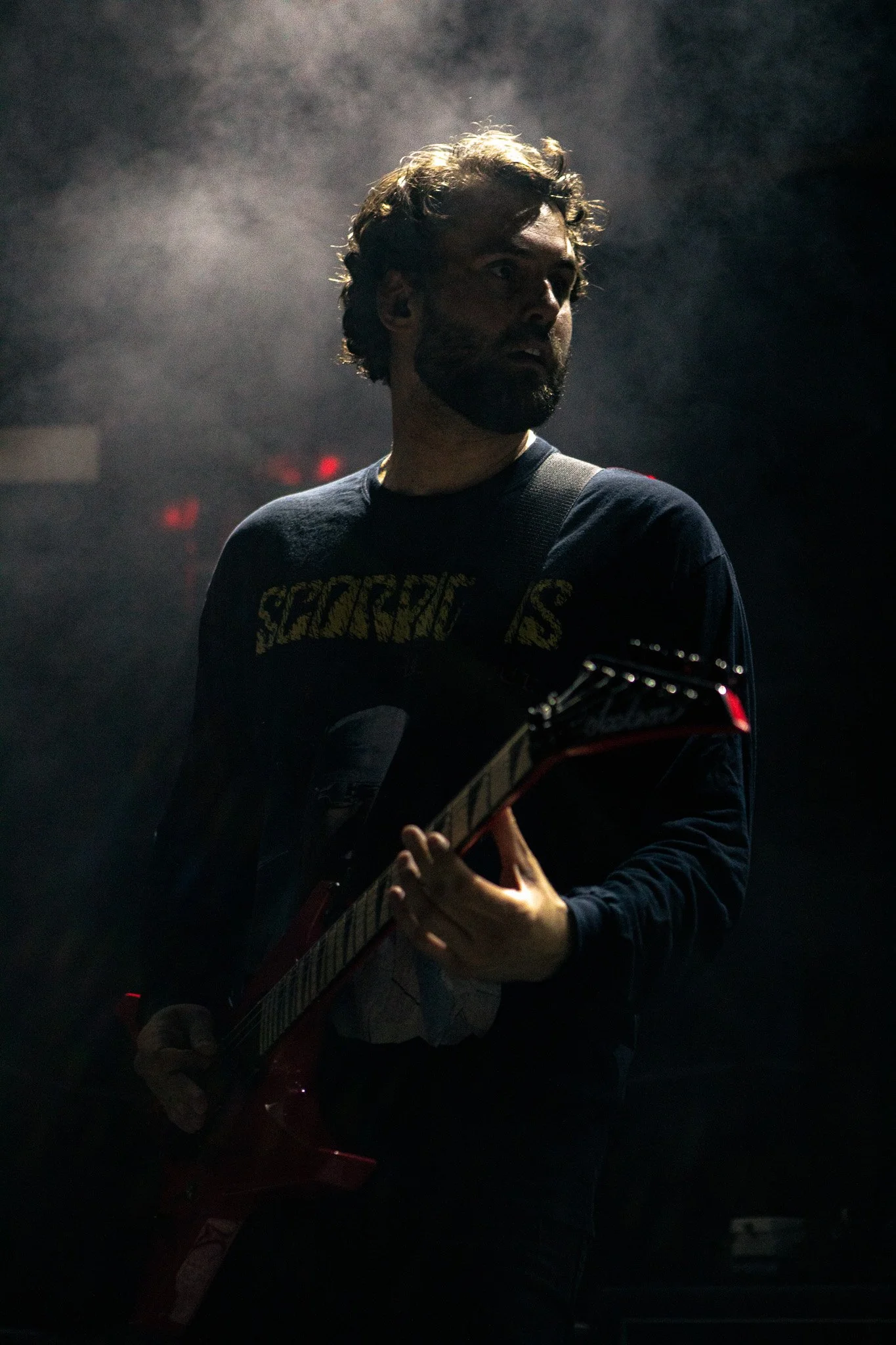 AG1A0627.jpg