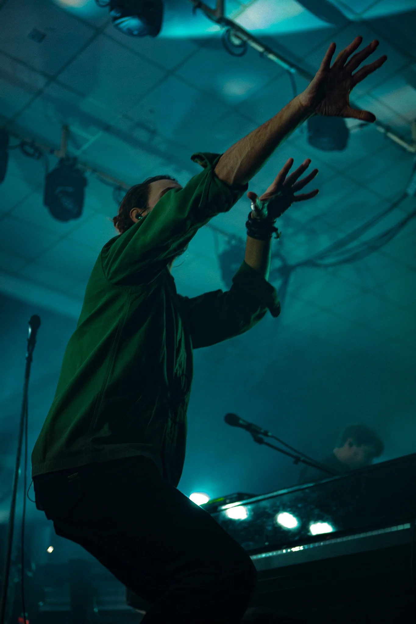AG1A4806.jpg