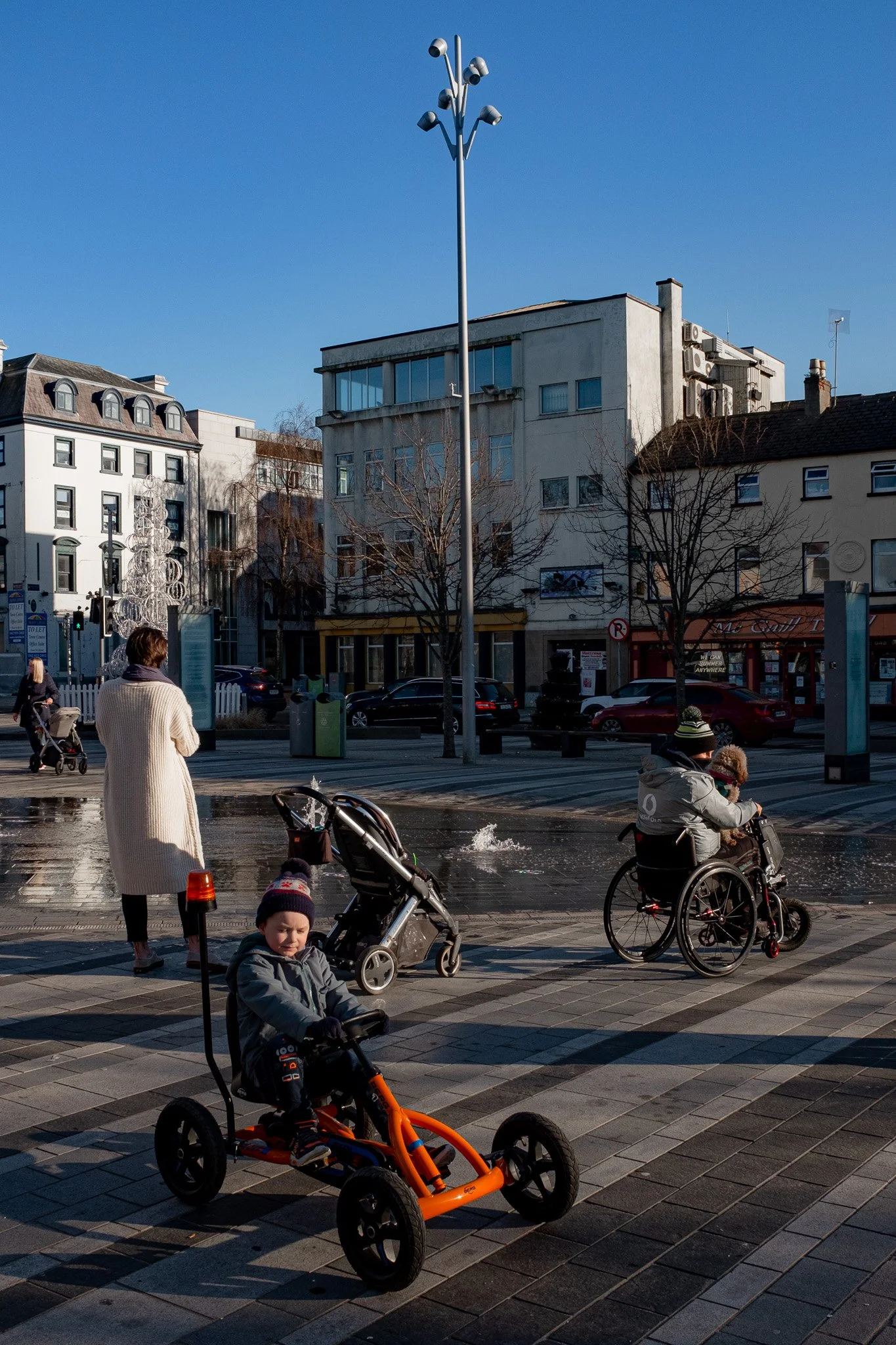 DSCF4567.jpg