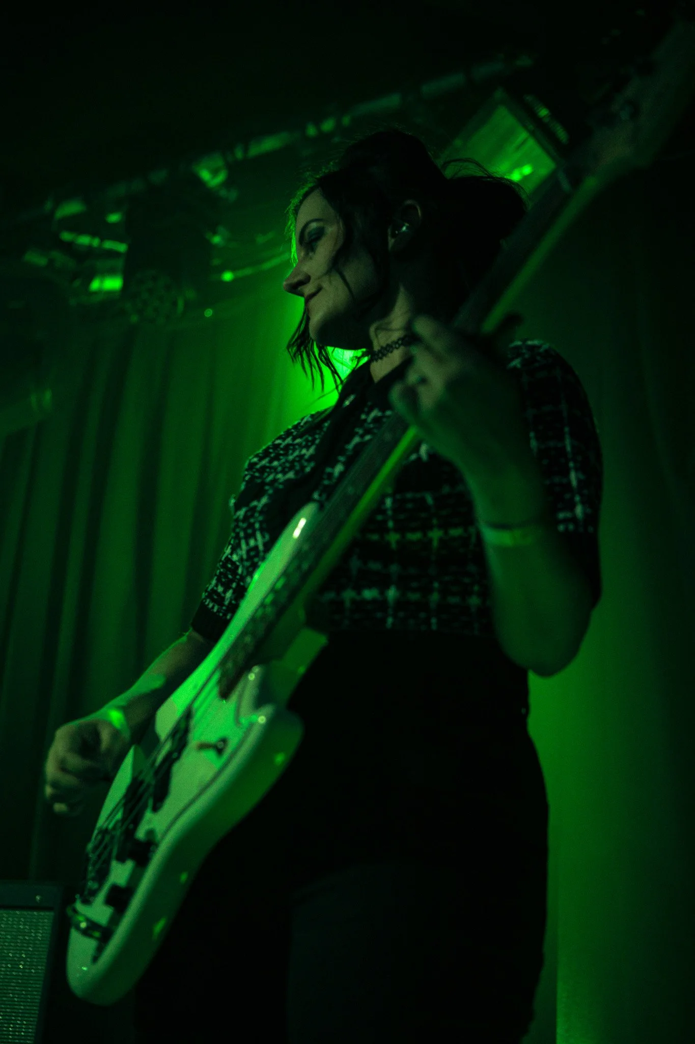 AG1A2846.jpg