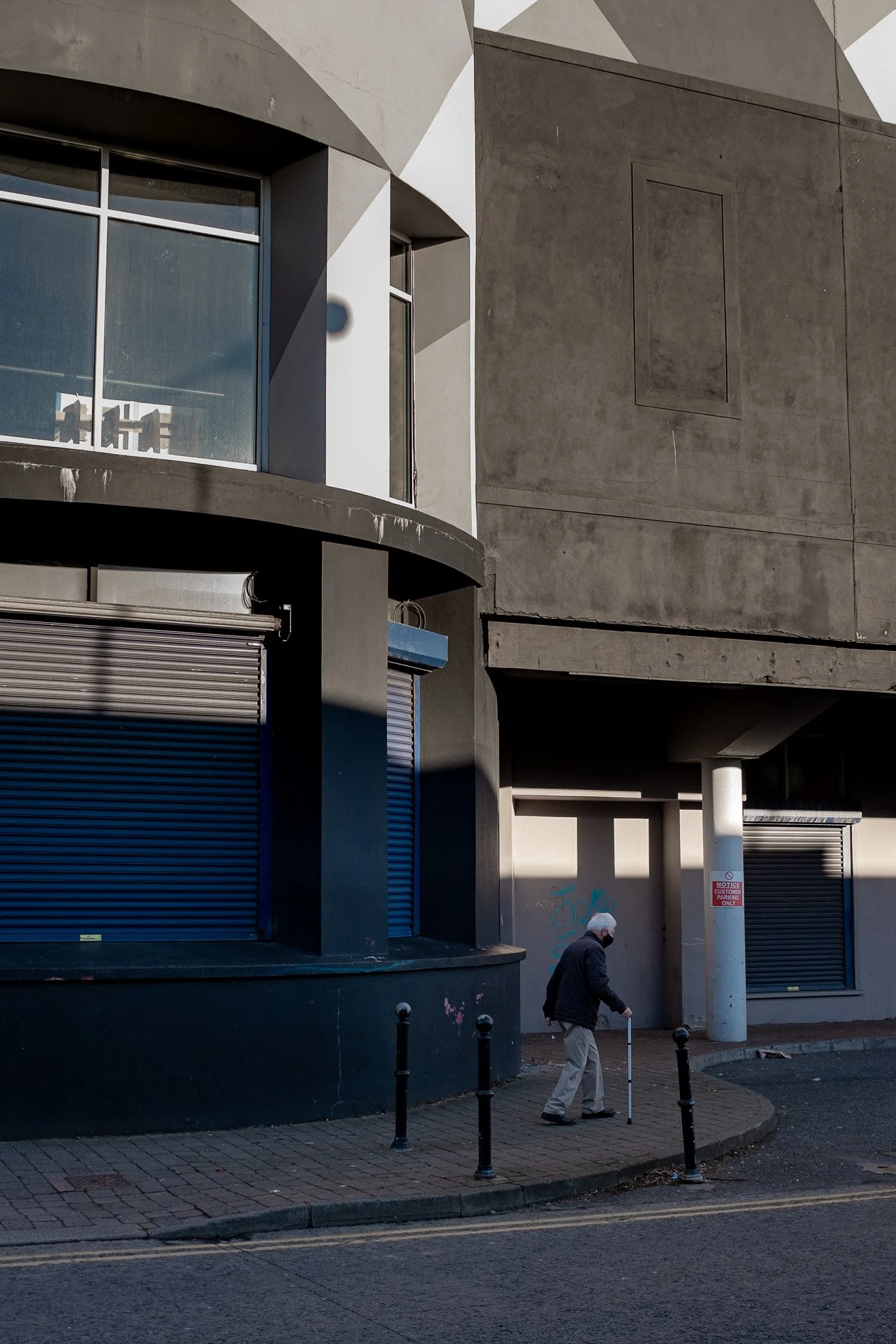 DSCF4618.jpg