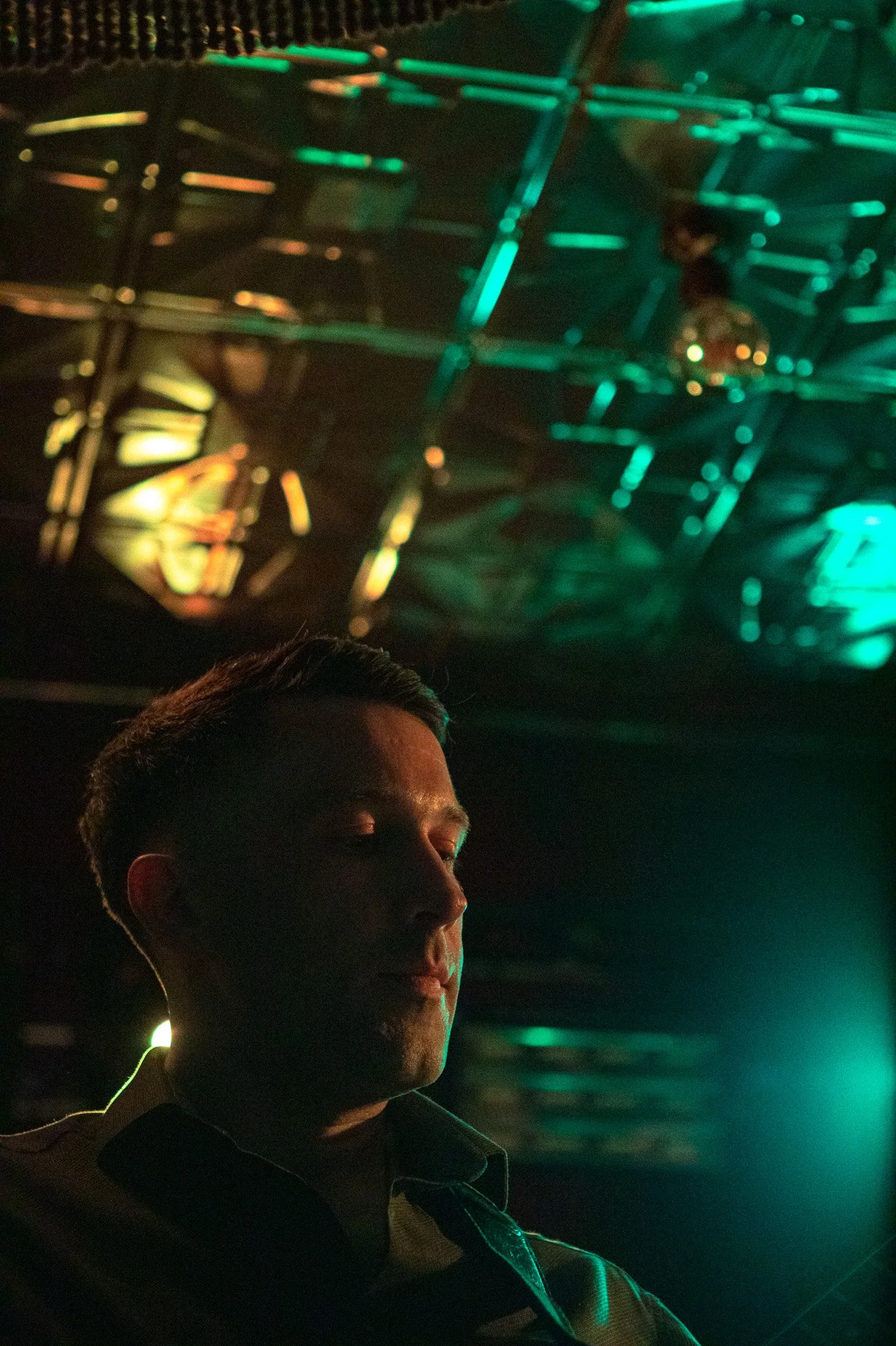 AG1A6824.jpg