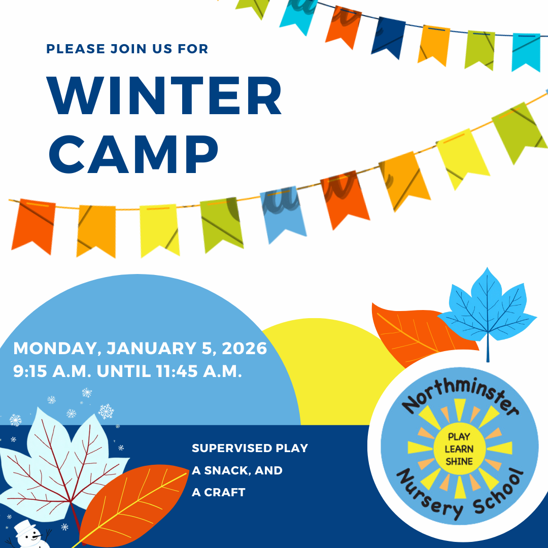 Winter camp 26-  IG.png