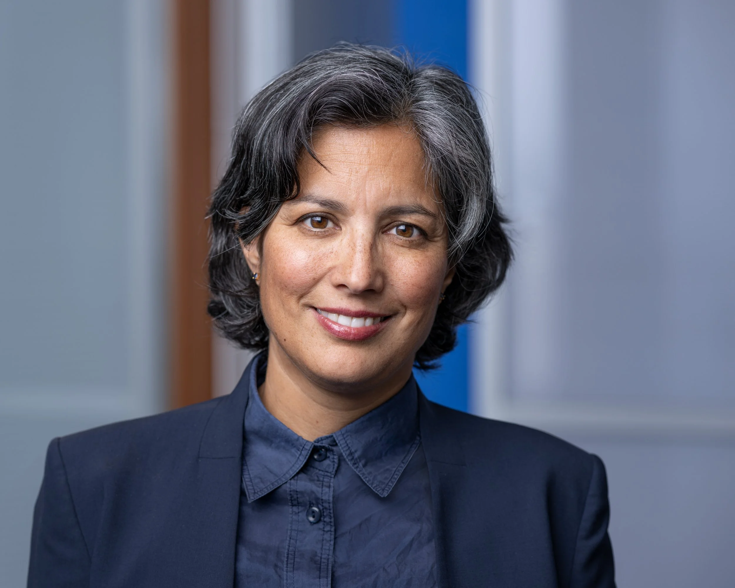 manel-kappagoda