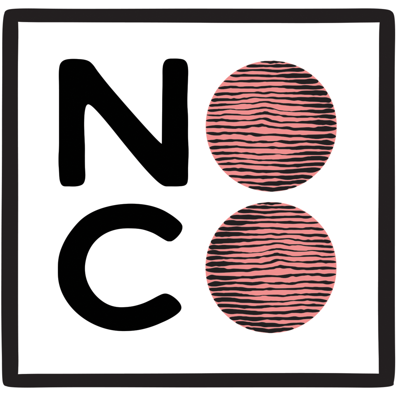 NOCO Brews &amp; Bites