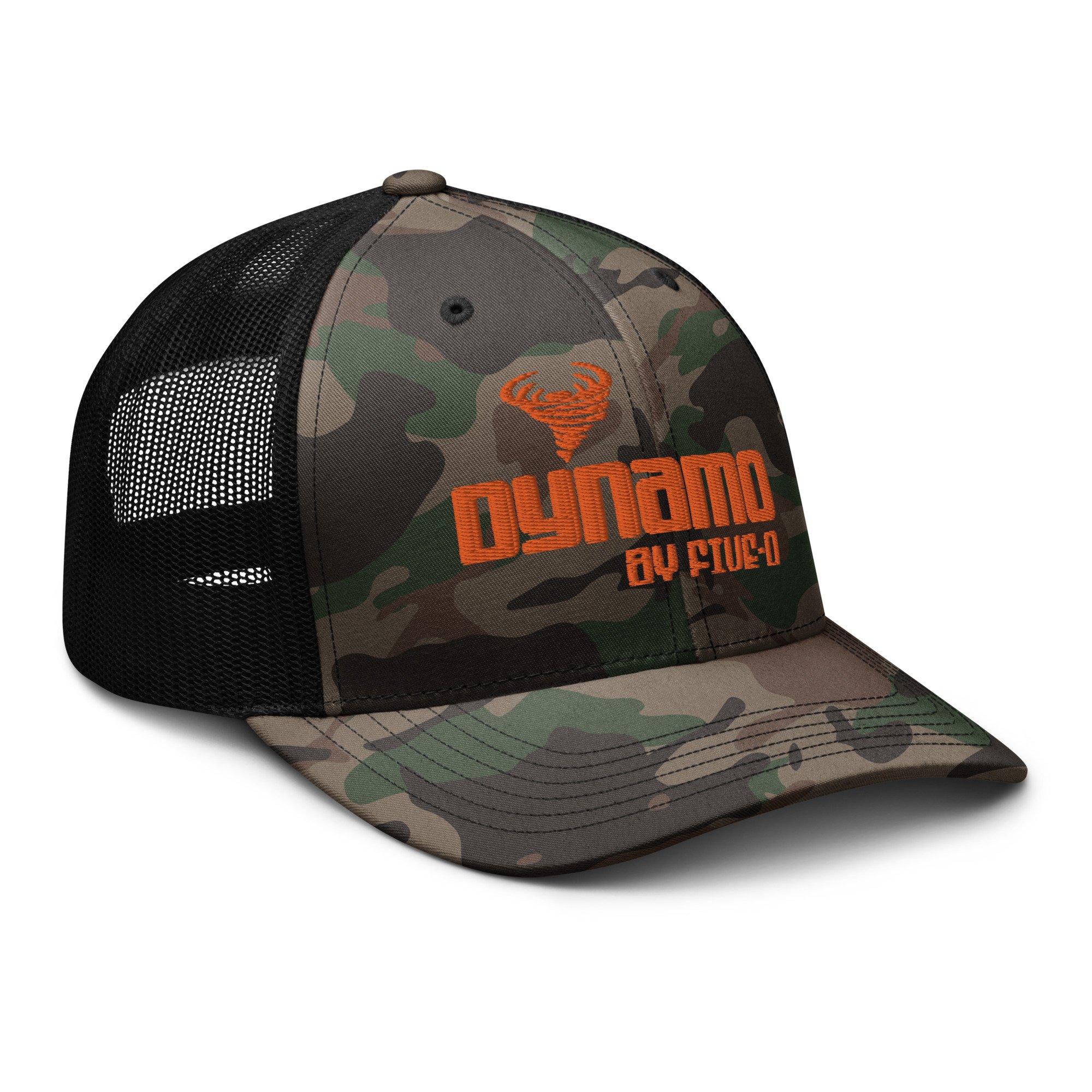 camouflage-trucker-hat-camo-black-right-front-670f077783c28.jpg