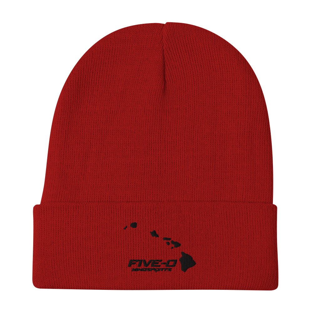 knit-beanie-red-front-6772d0c9ae605.jpg