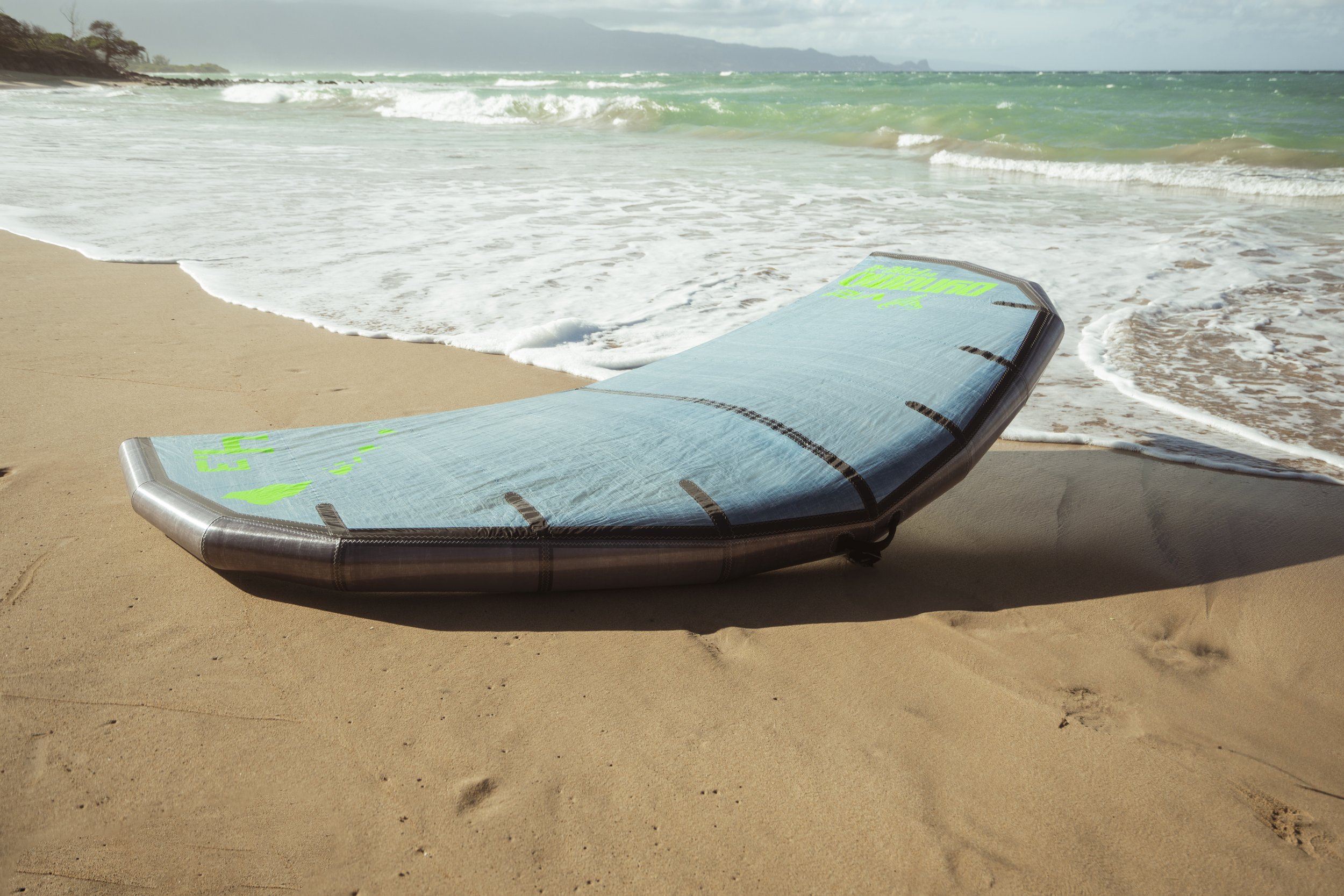 DYNAMOV2WINGFOIL_-15.jpeg