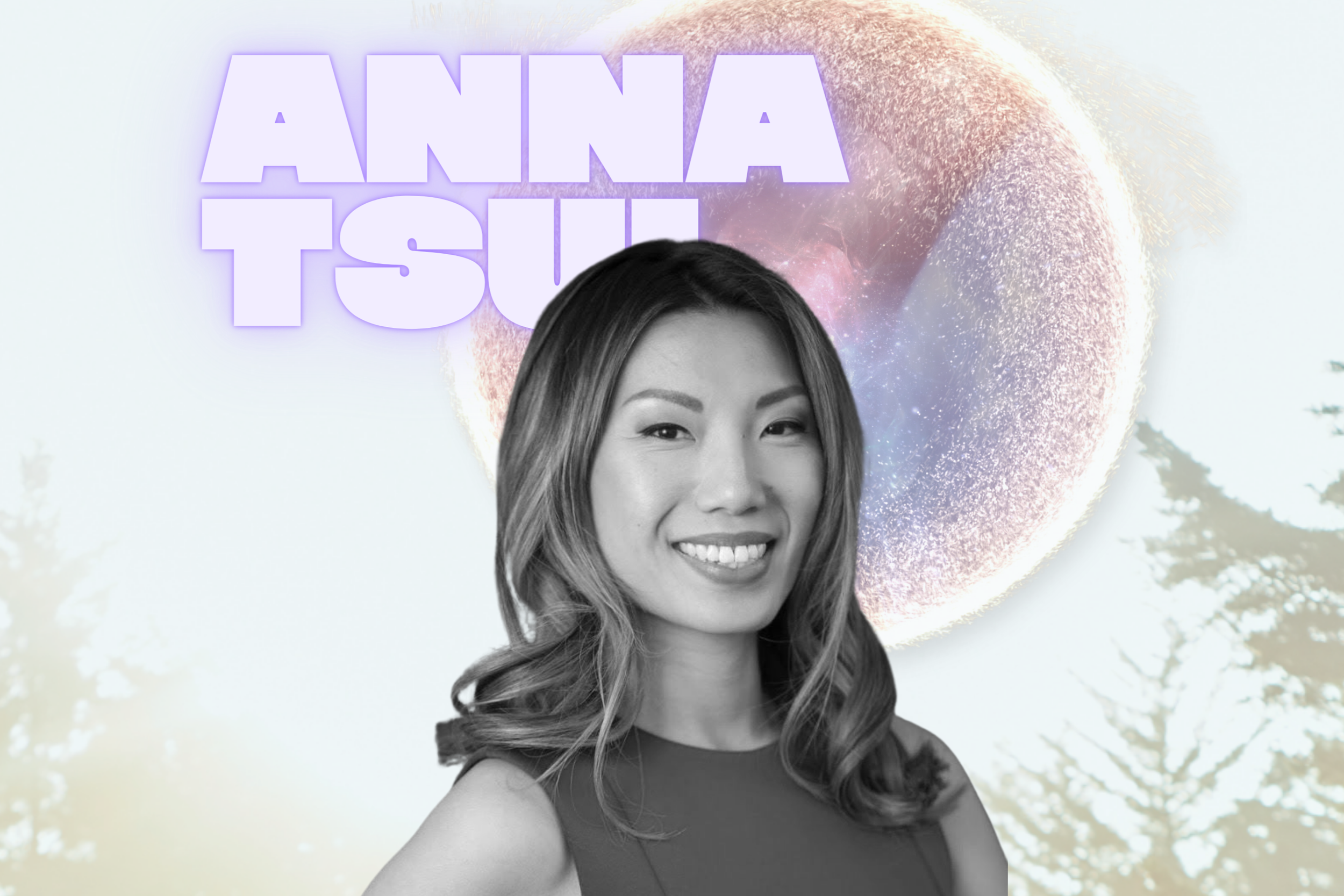 ETP 05 // The Feminine Shift as a Portal to Aligning Your Business and Life