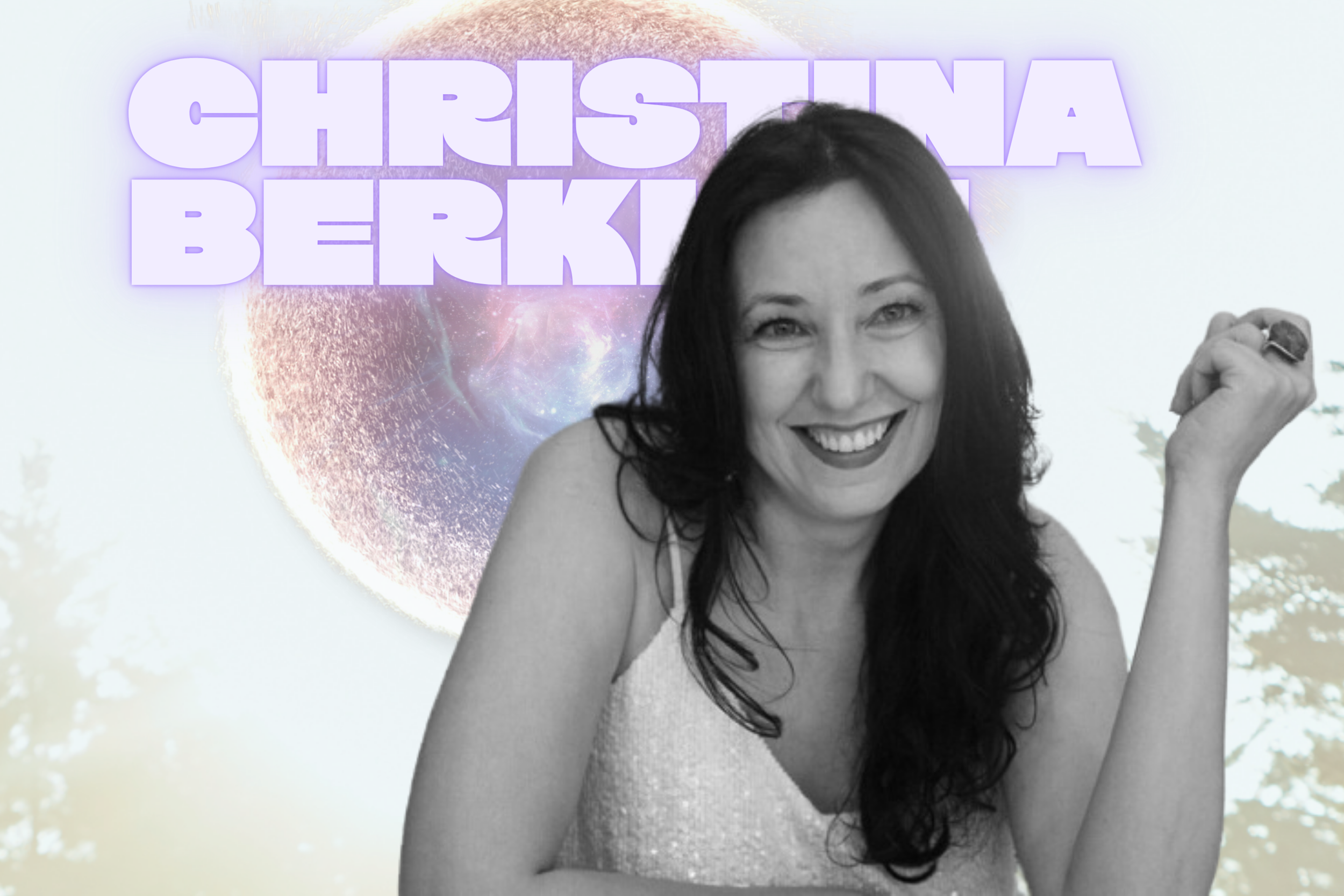 ETP 07 // Deep Intelligence as a Portal to Navigate the Era of AI