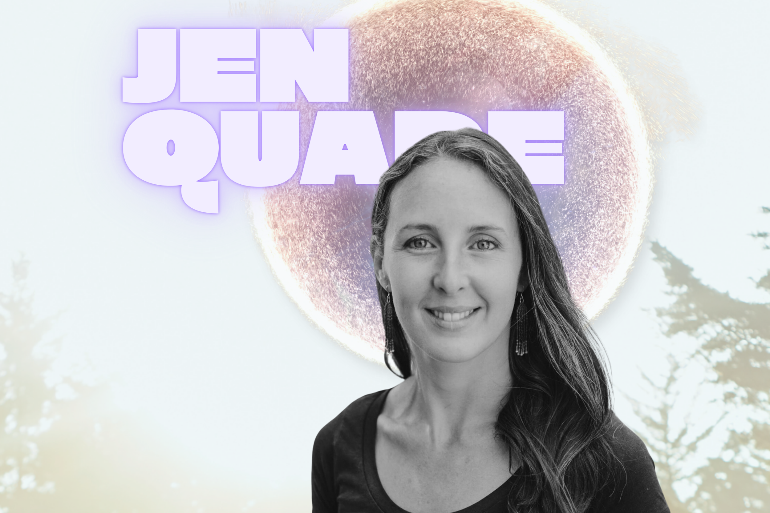 ETP 11 // Holistic Practices as a Portal to Healing the Whole Body 