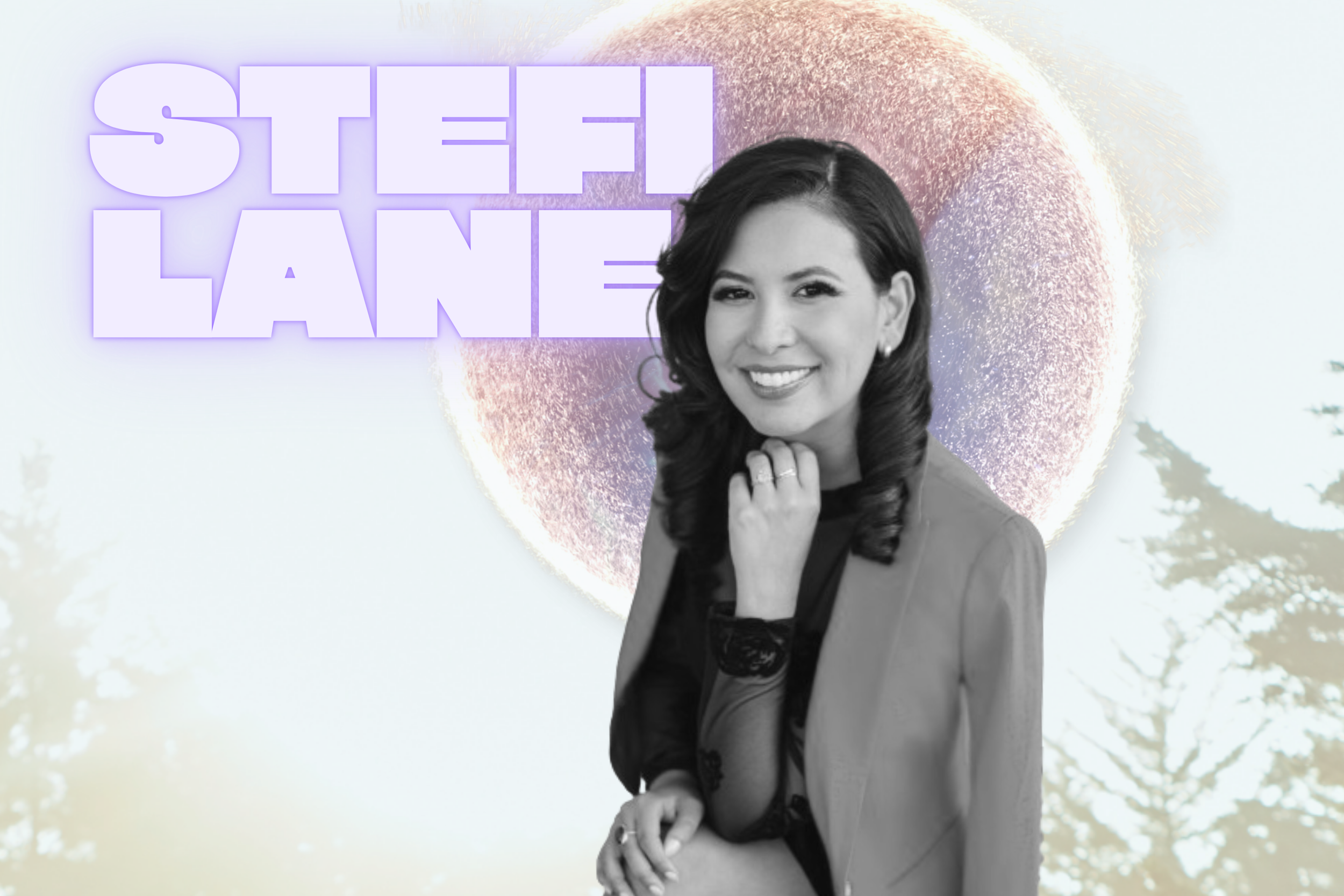 ETP 13 // Magnetism as a Portal to Entrepreneurship