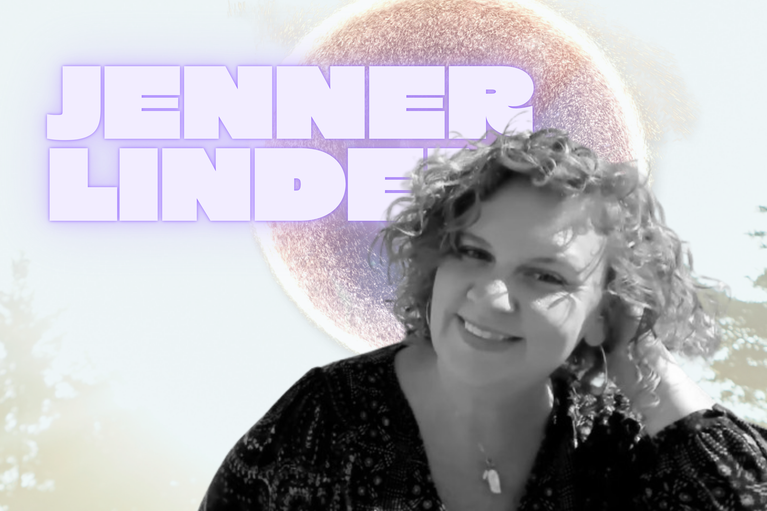 ETP 23// Getting Curious and Asking the Right Questions