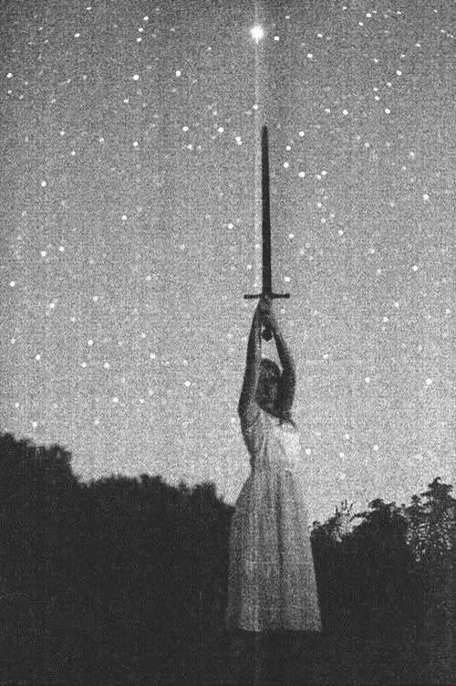 Astrology for Changemakers
