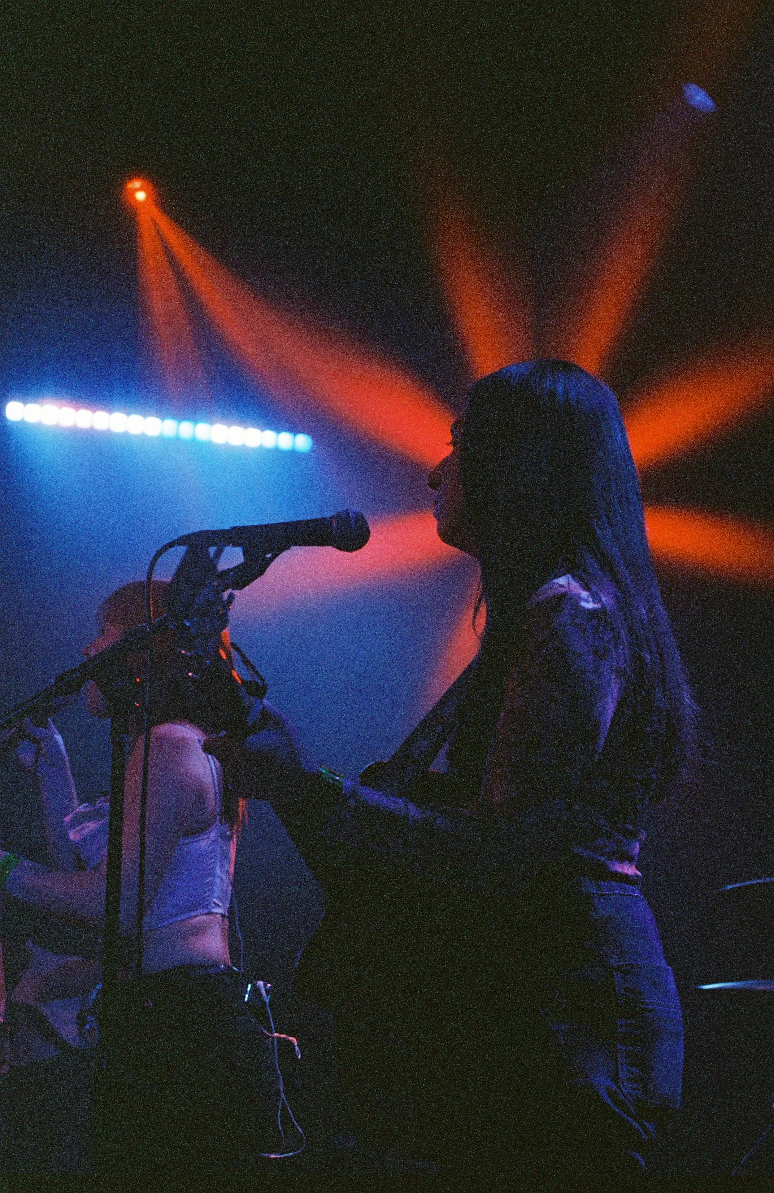 R1-05618-0019.JPG