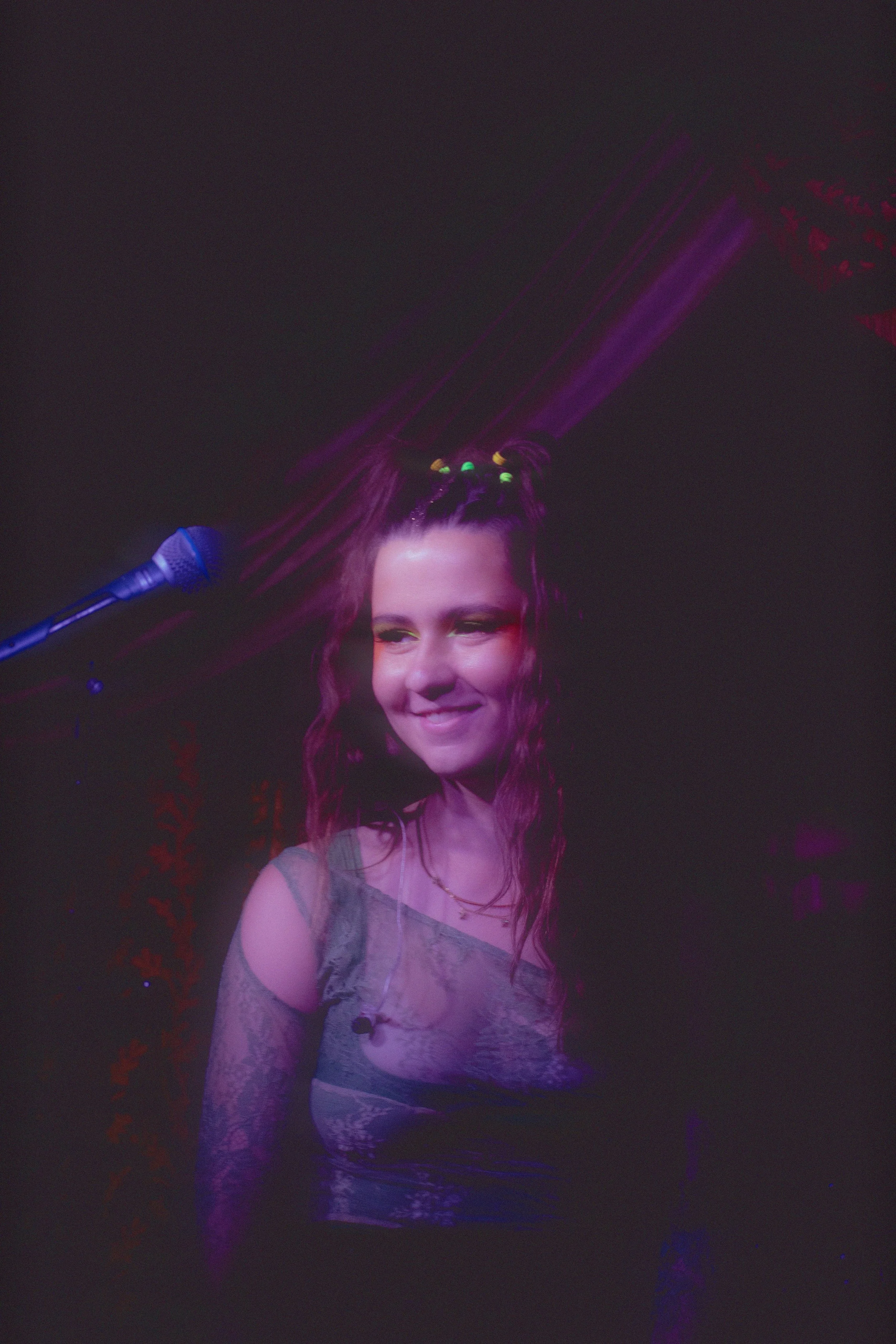 claire-5.jpg
