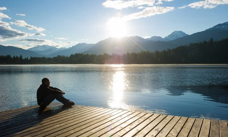 A Personal Reflection On Surrender.jpg