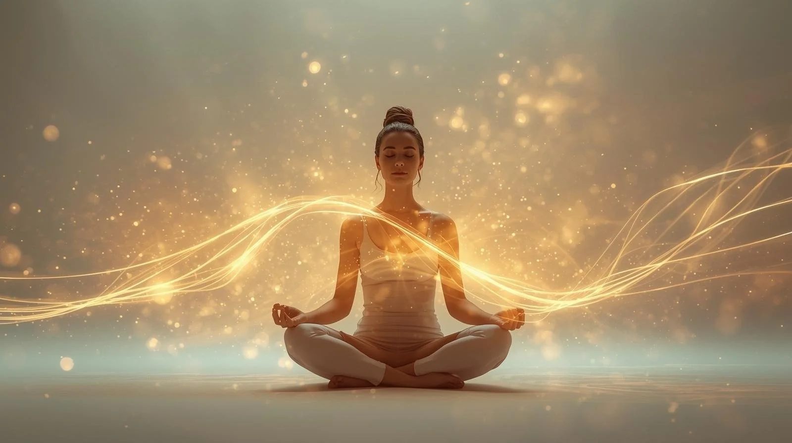 Can Distance Reiki Really Work? Science, Energy &amp; Results Explained