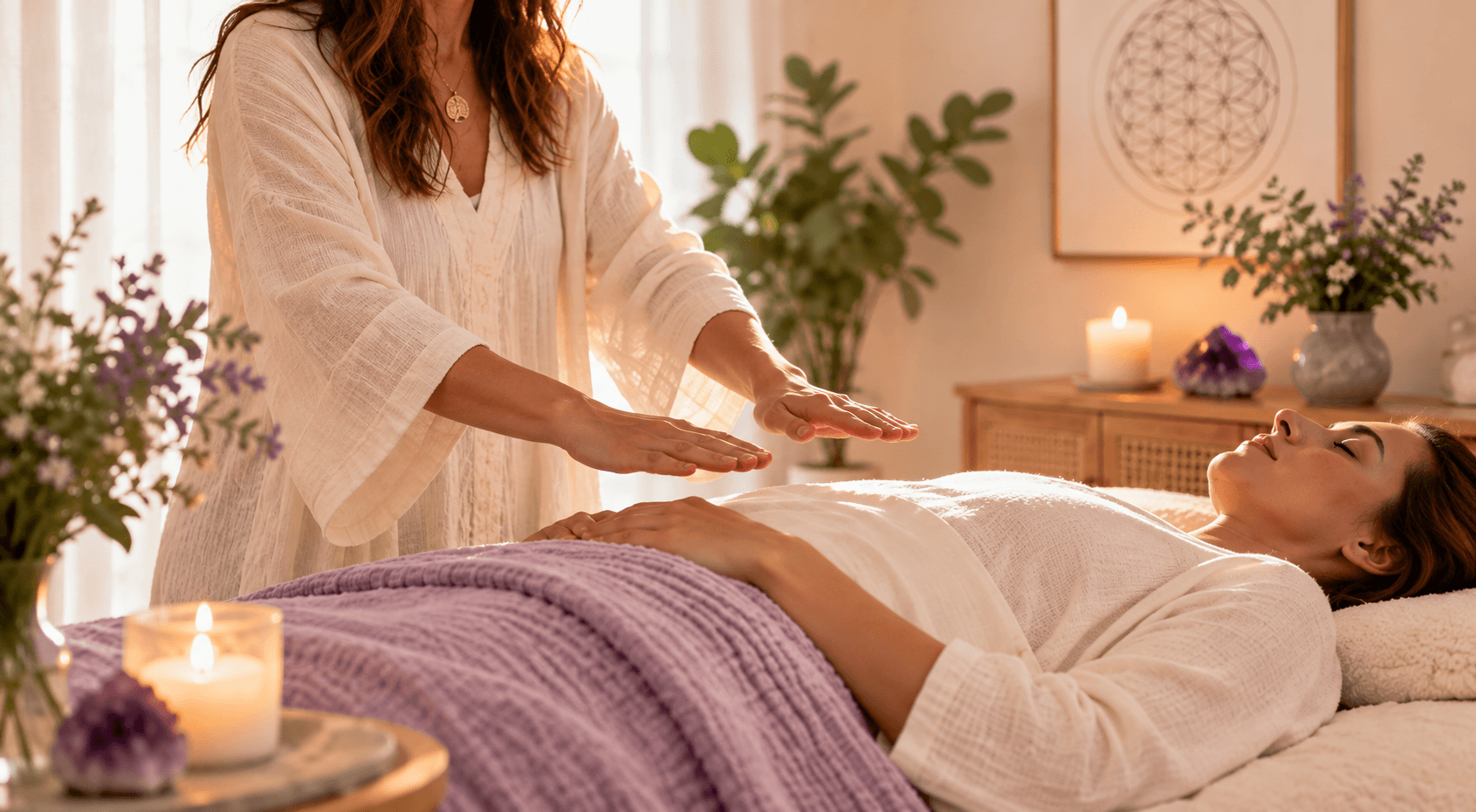 Tranquil Reiki Healing Session.png