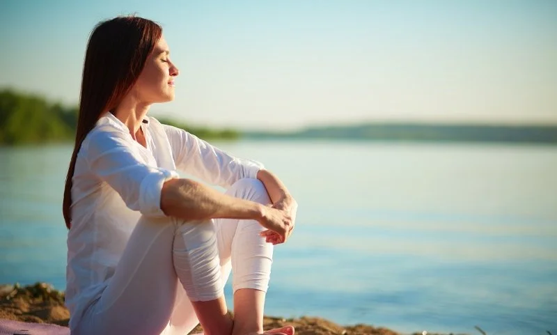 How Can a Past Life Affect Your Current Life