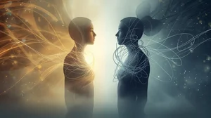 Soul Connection vs. Emotional Attachment: How to Know the Difference ...