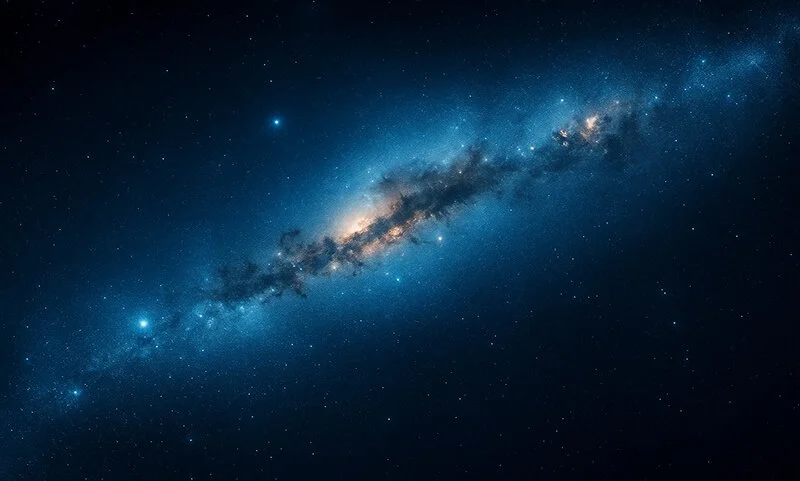 Everything is Energy and How Energy Healing Can Have a Positive Impact on Your Life