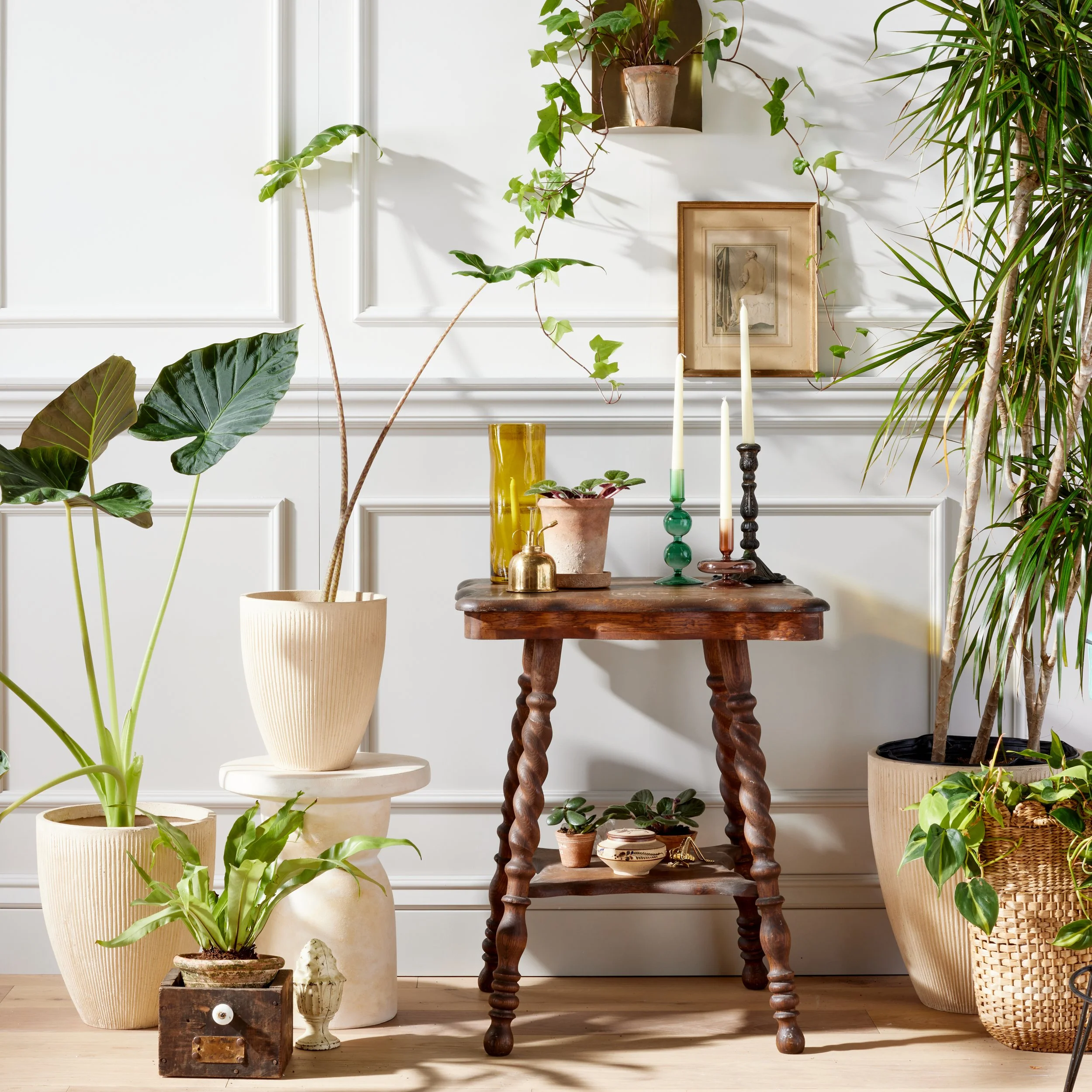 Test With Alisun and Alma0408.jpg