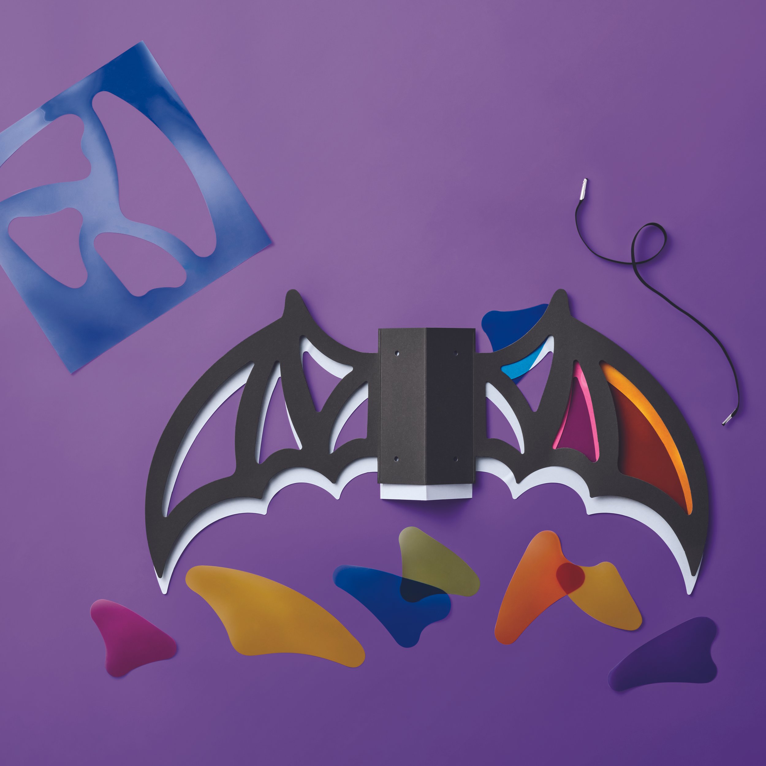 C-002662-01-267_Shadow Bat Wings_081-22-9551_BOP.jpg