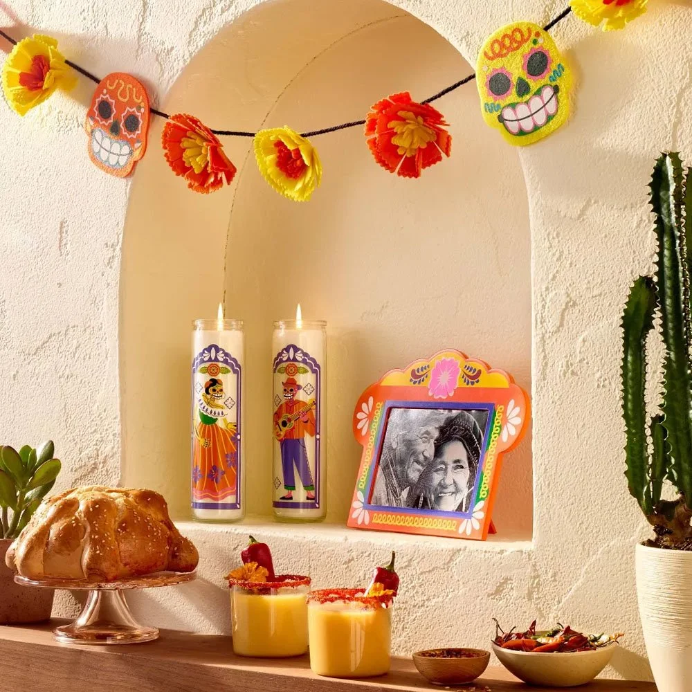 Dia De Muertos-4.jpg