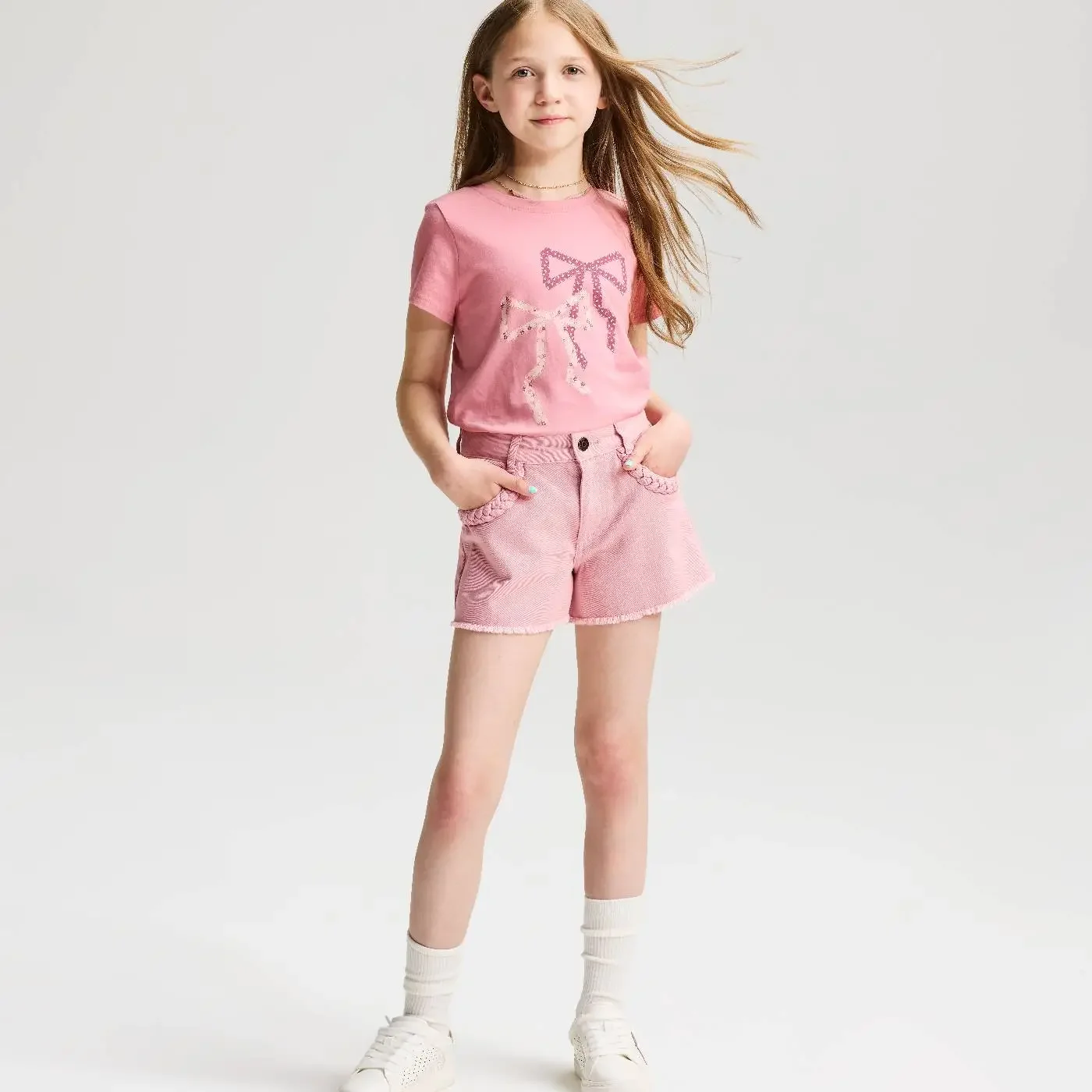 ce194276-e407-4237-a51c-41356f322ea2.webp
