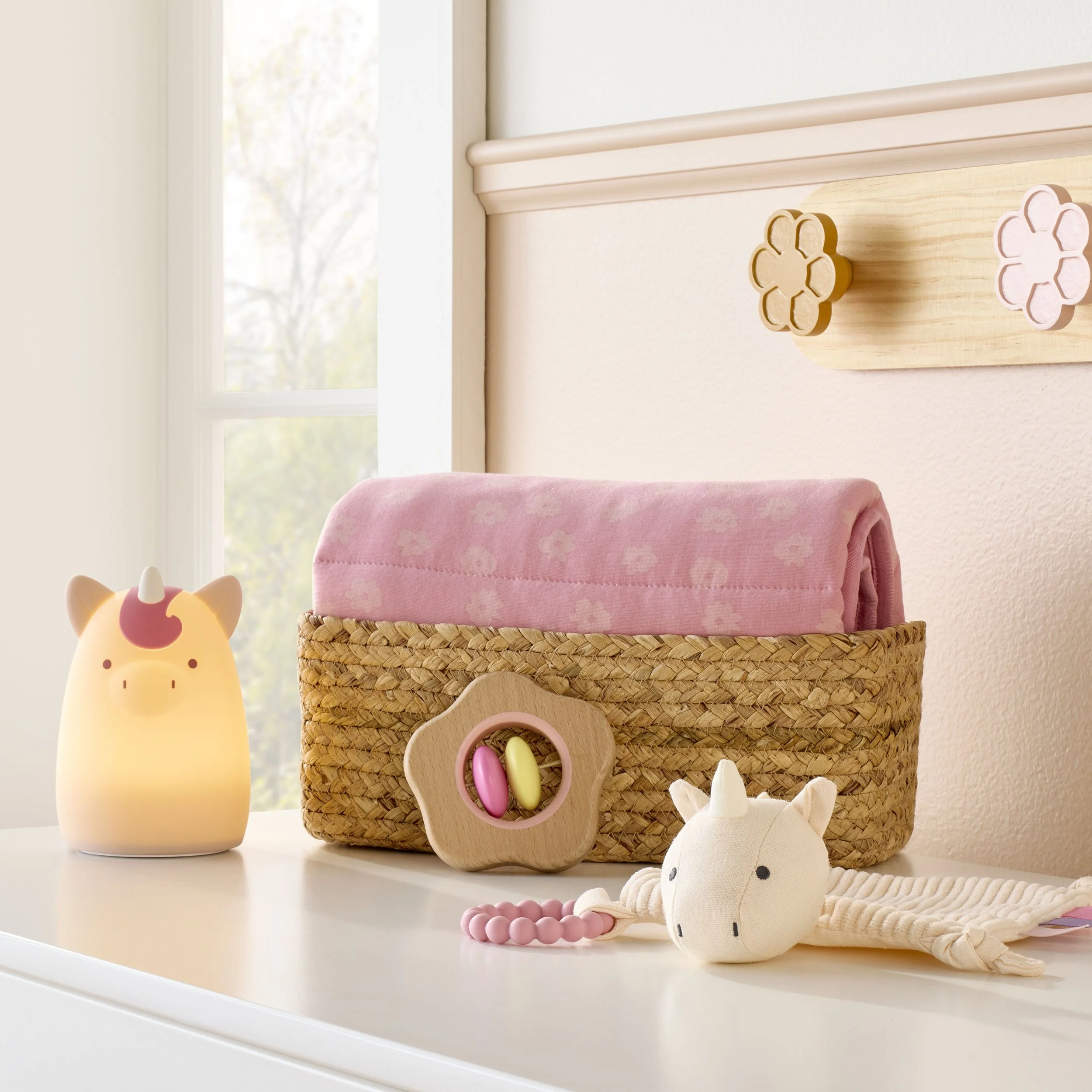 92401902_01 copy.jpg