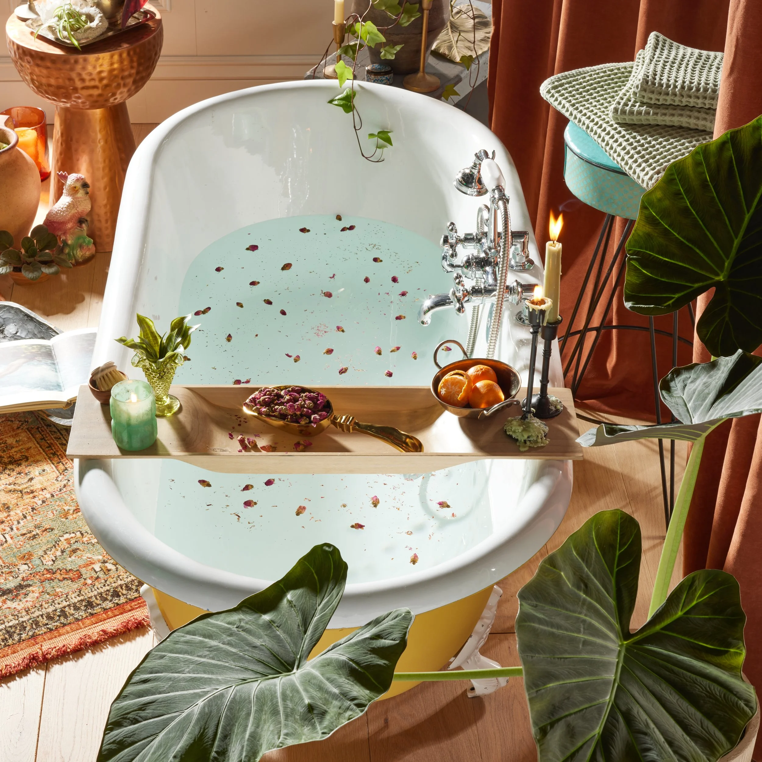 Test With Alisun and Alma0782.jpg