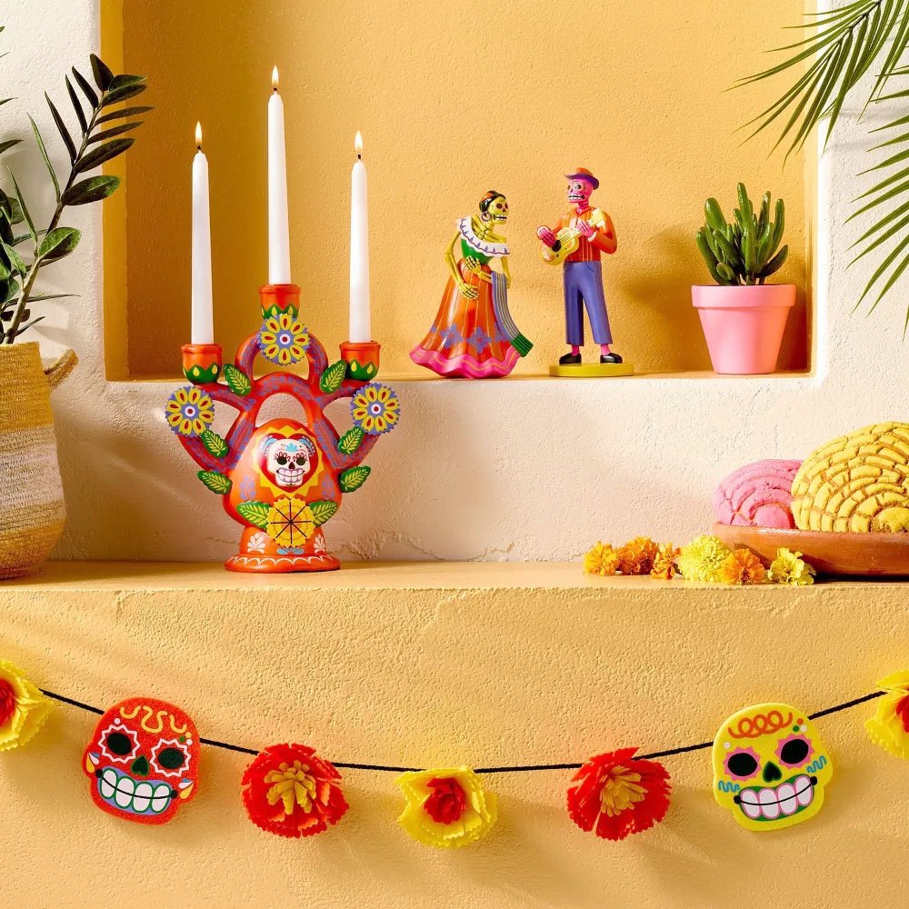 Dia De Muertos-1.jpg