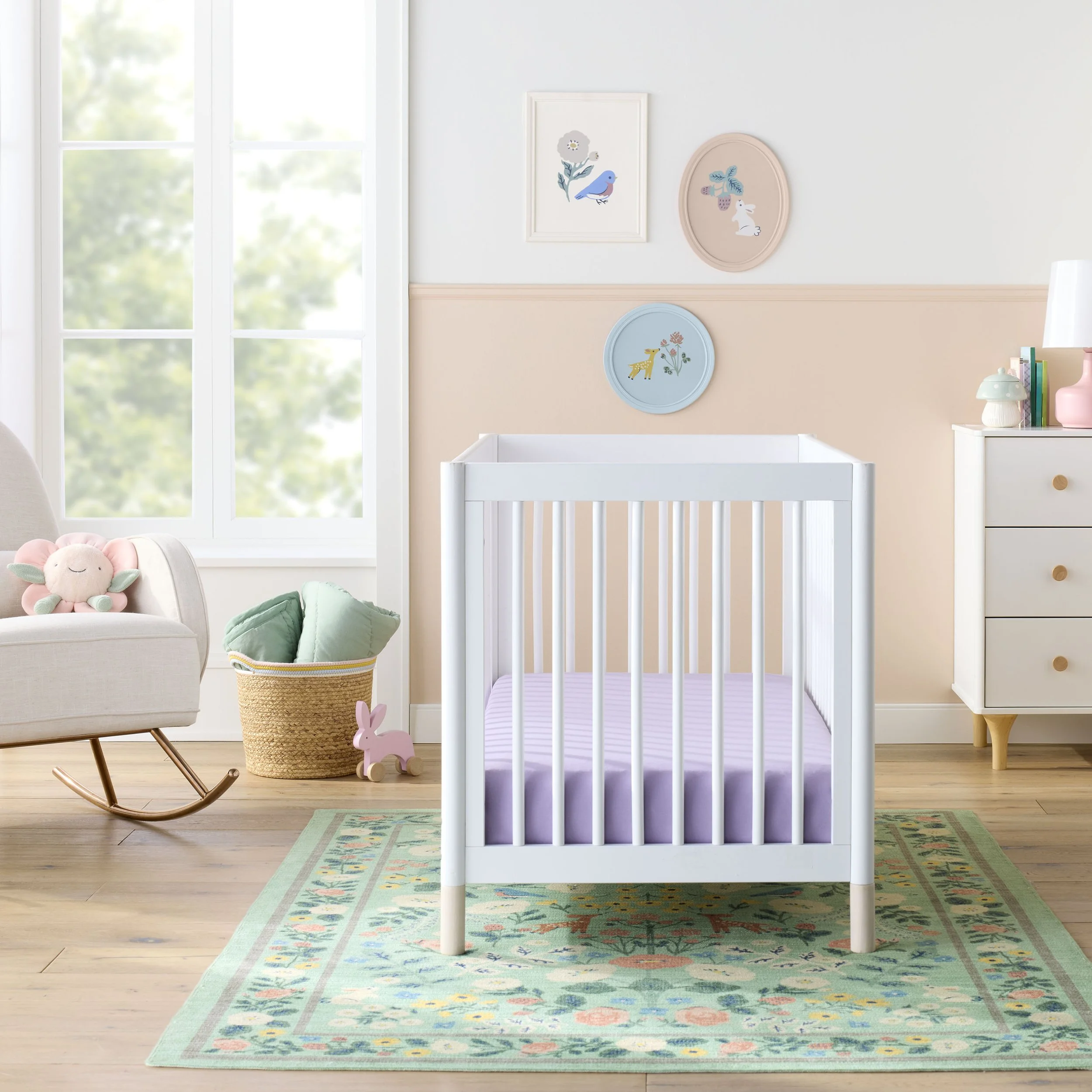 92401844_01 copy.jpg